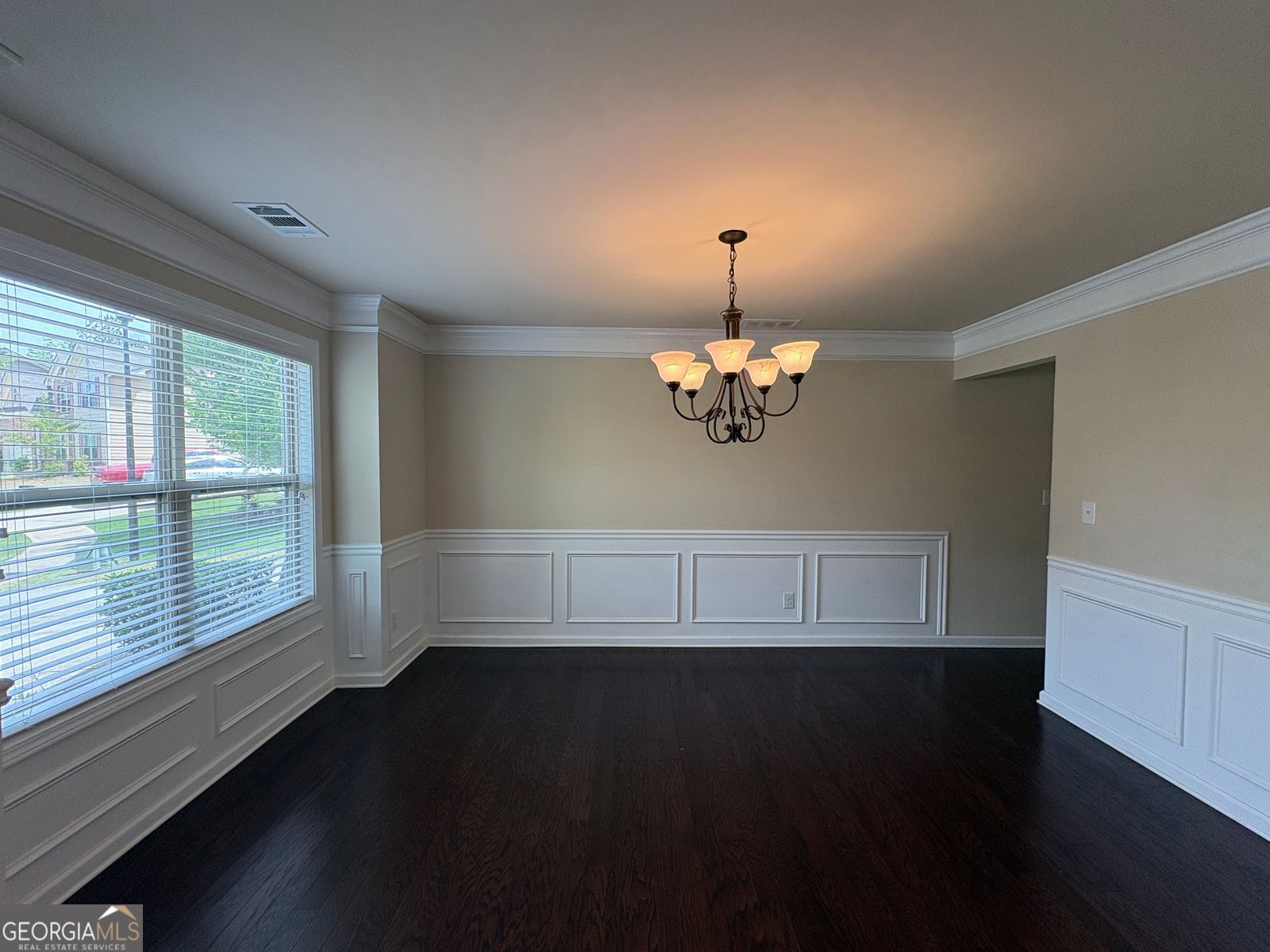 4187 Water Mill Drive Buford GA 30519