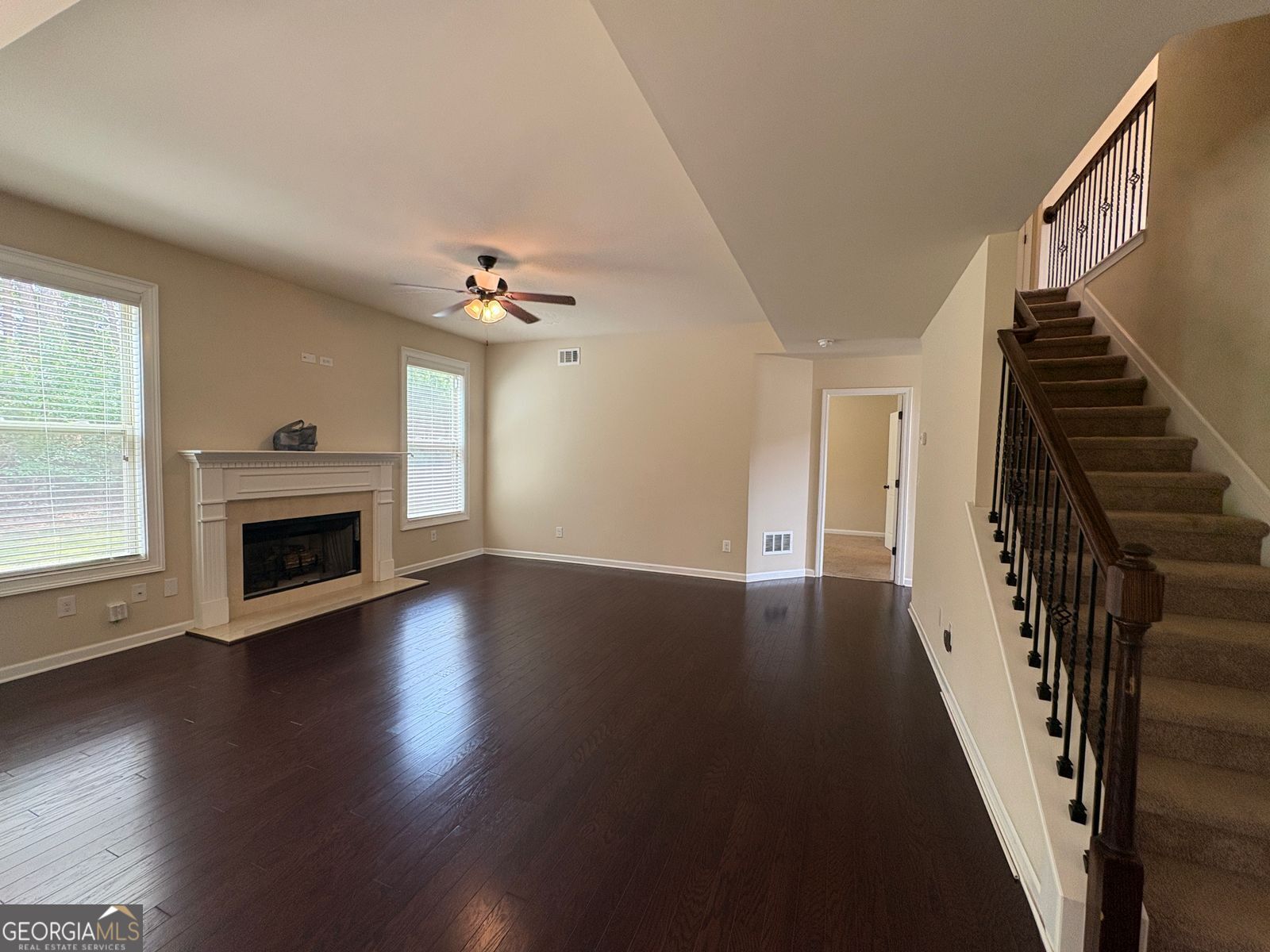 4187 Water Mill Drive Buford GA 30519