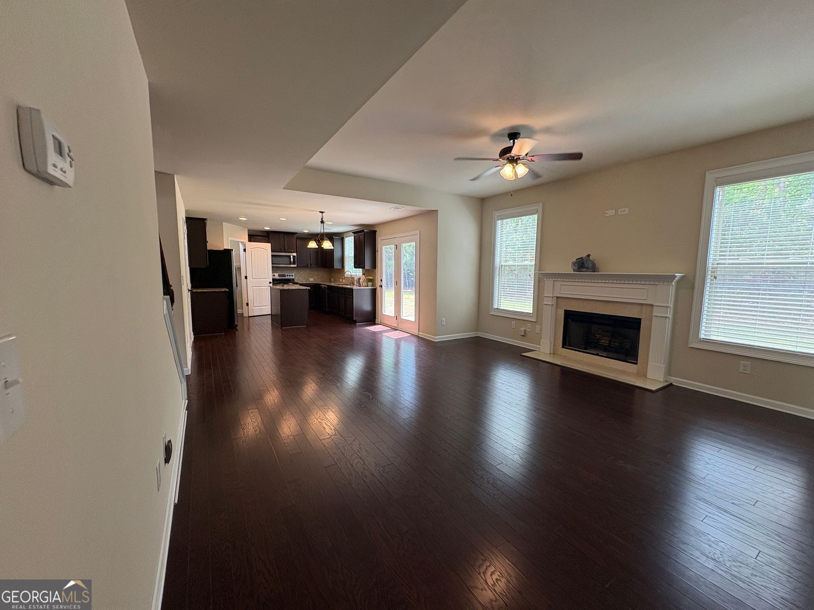 4187 Water Mill Drive Buford GA 30519
