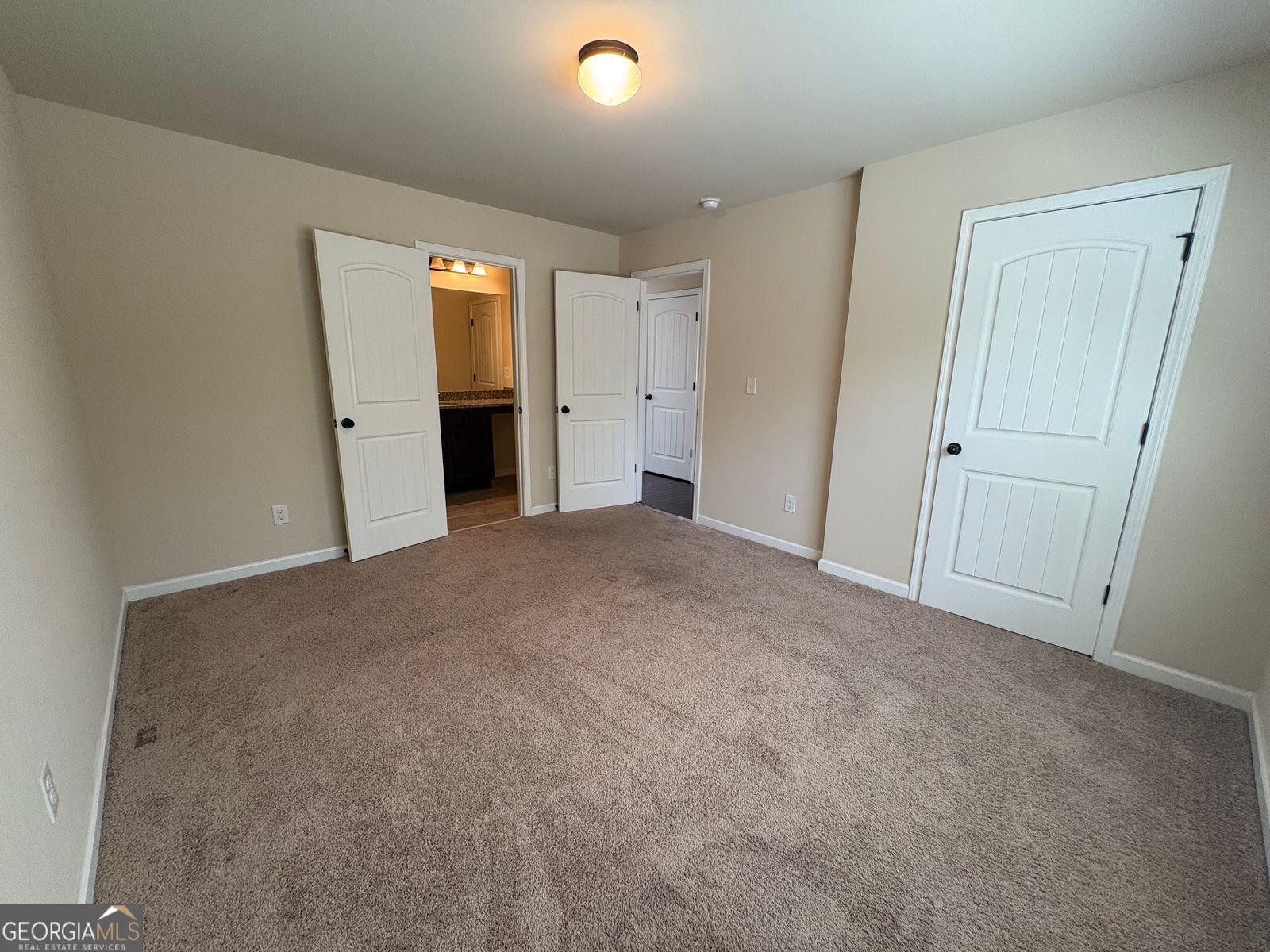 4187 Water Mill Drive Buford GA 30519