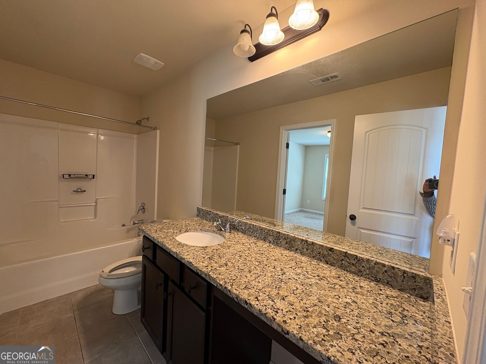 4187 Water Mill Drive Buford GA 30519