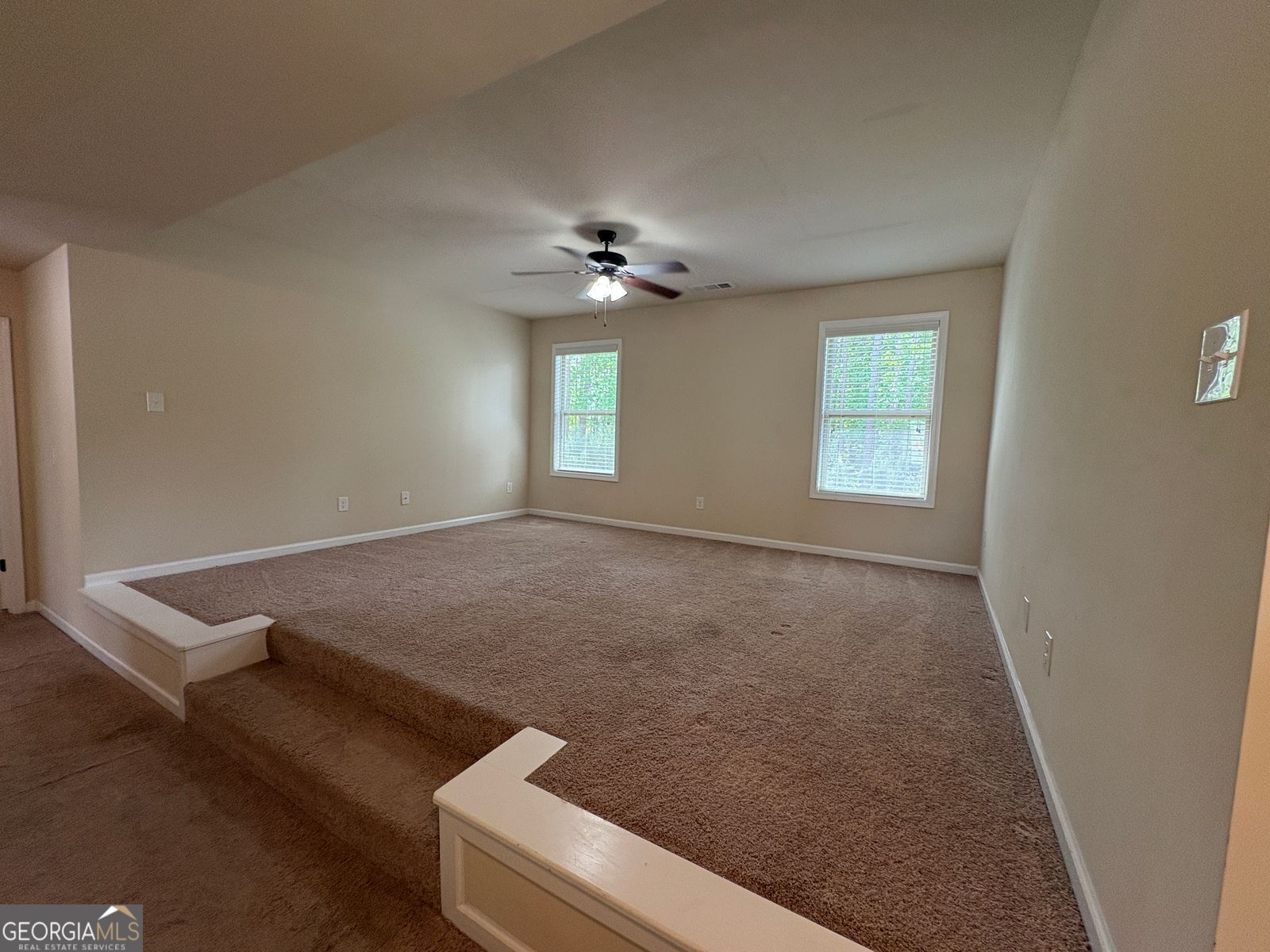 4187 Water Mill Drive Buford GA 30519