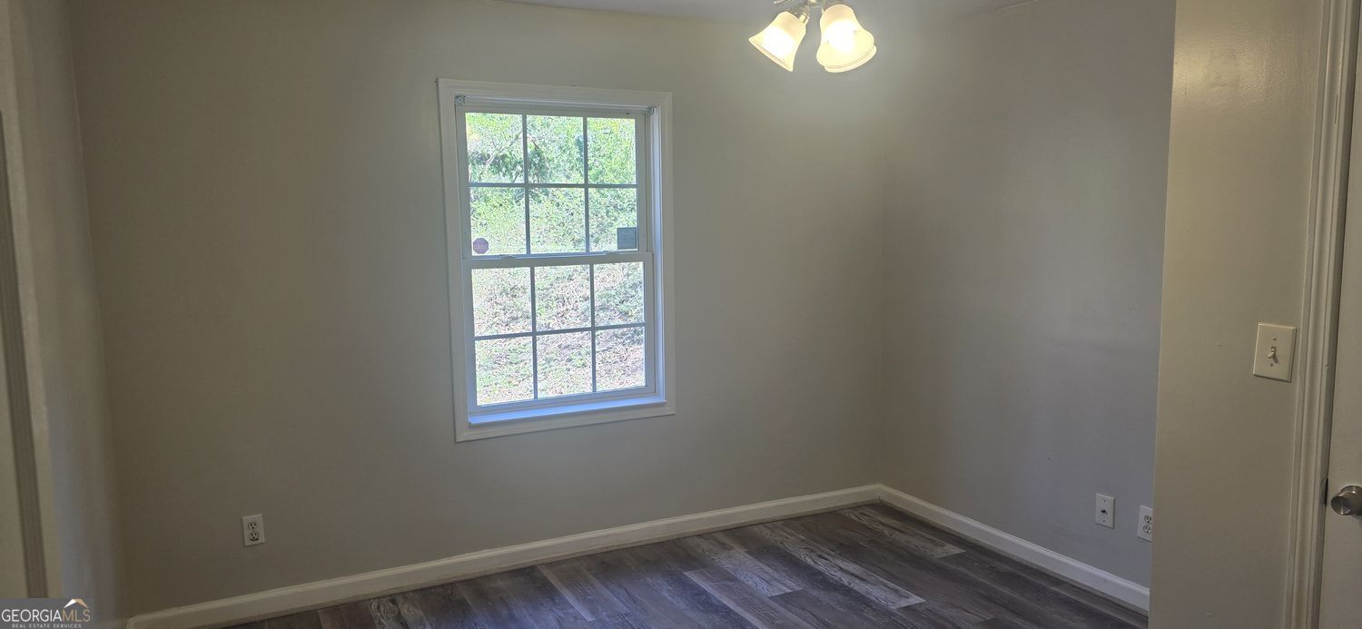 1280 Elizabeth Avenue SW Atlanta GA 30310