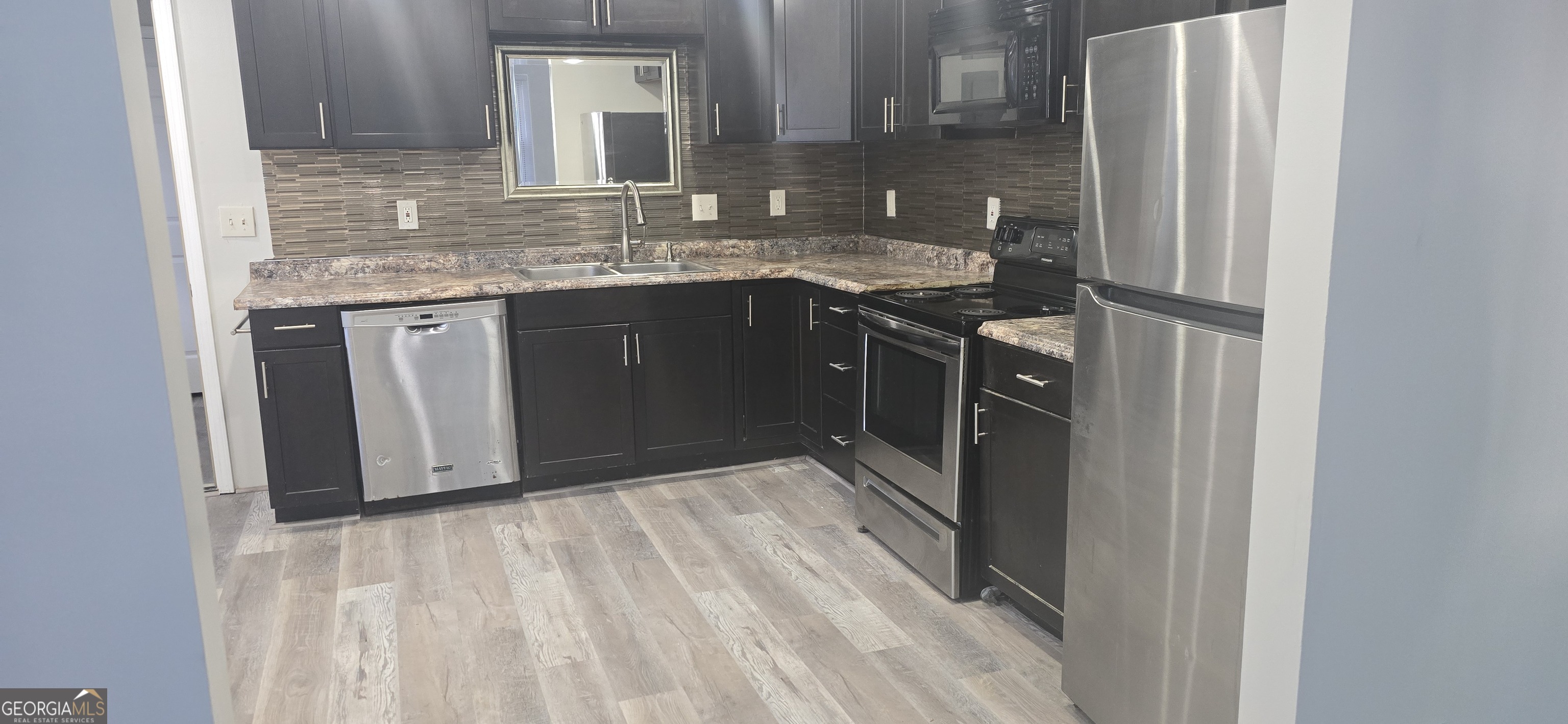 1280 Elizabeth Avenue SW Atlanta GA 30310
