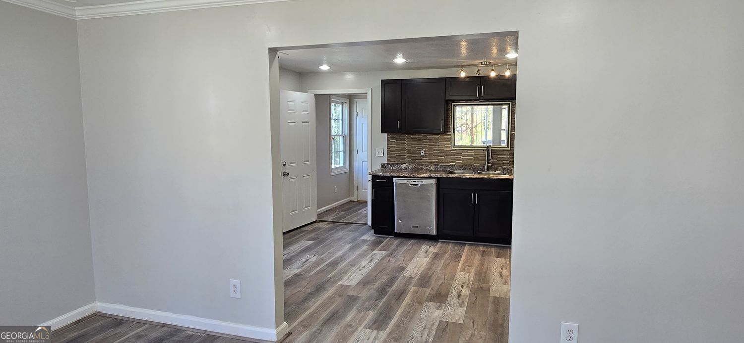 1280 Elizabeth Avenue SW Atlanta GA 30310