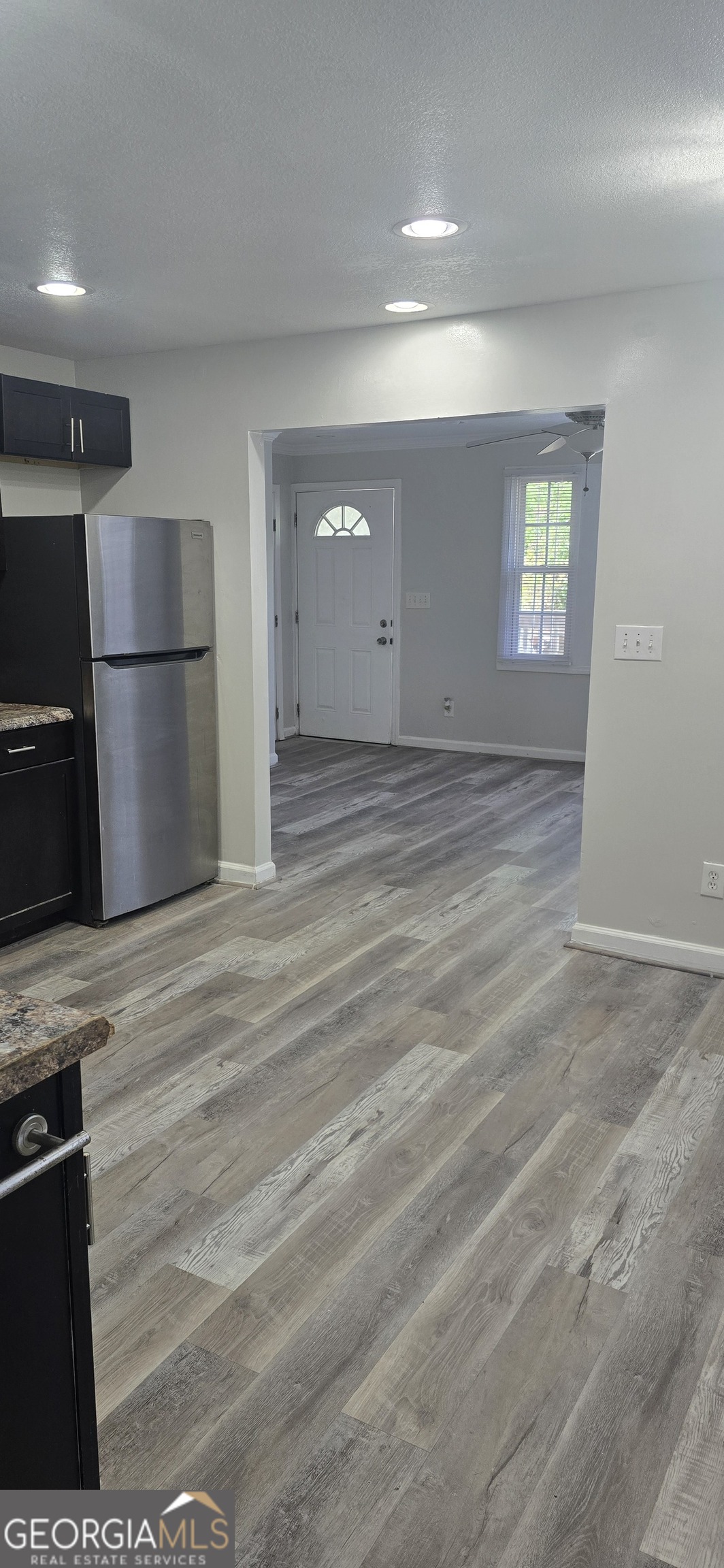 1280 Elizabeth Avenue SW Atlanta GA 30310
