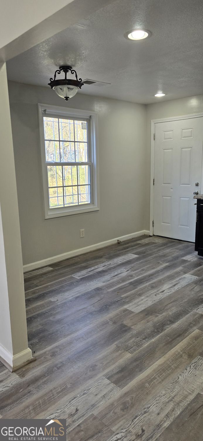 1280 Elizabeth Avenue SW Atlanta GA 30310