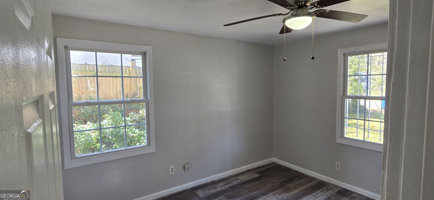 1280 Elizabeth Avenue SW Atlanta GA 30310