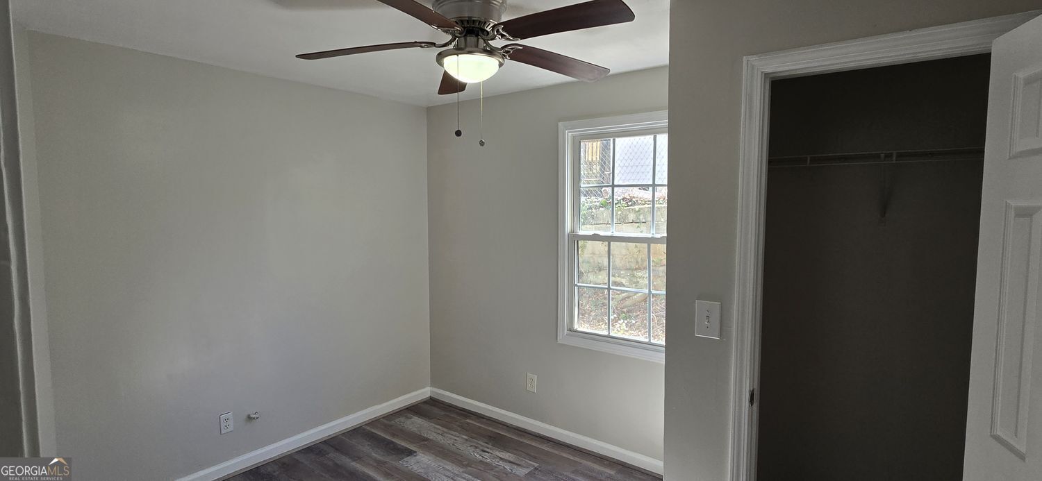 1280 Elizabeth Avenue SW Atlanta GA 30310