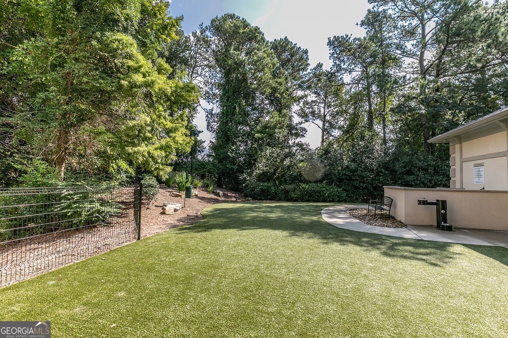 1401 W Paces Ferry Road NW Atlanta GA 30327