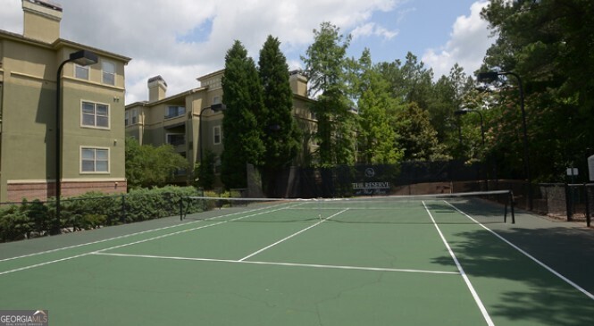 1401 W Paces Ferry Road NW Atlanta GA 30327
