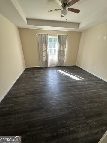 451 Pony Lake Road Dahlonega GA 30533