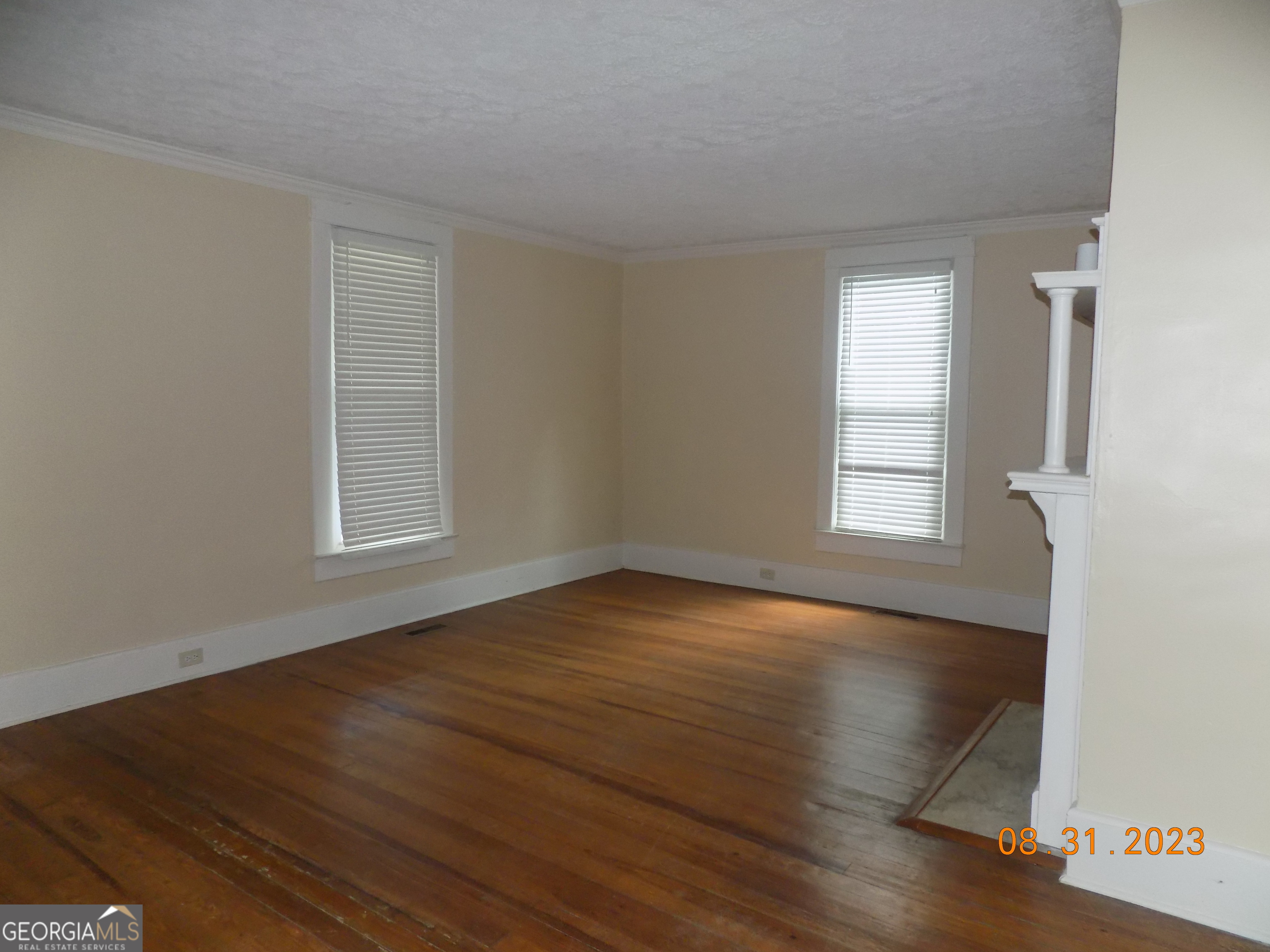 304 Boulevard Lagrange GA 30240