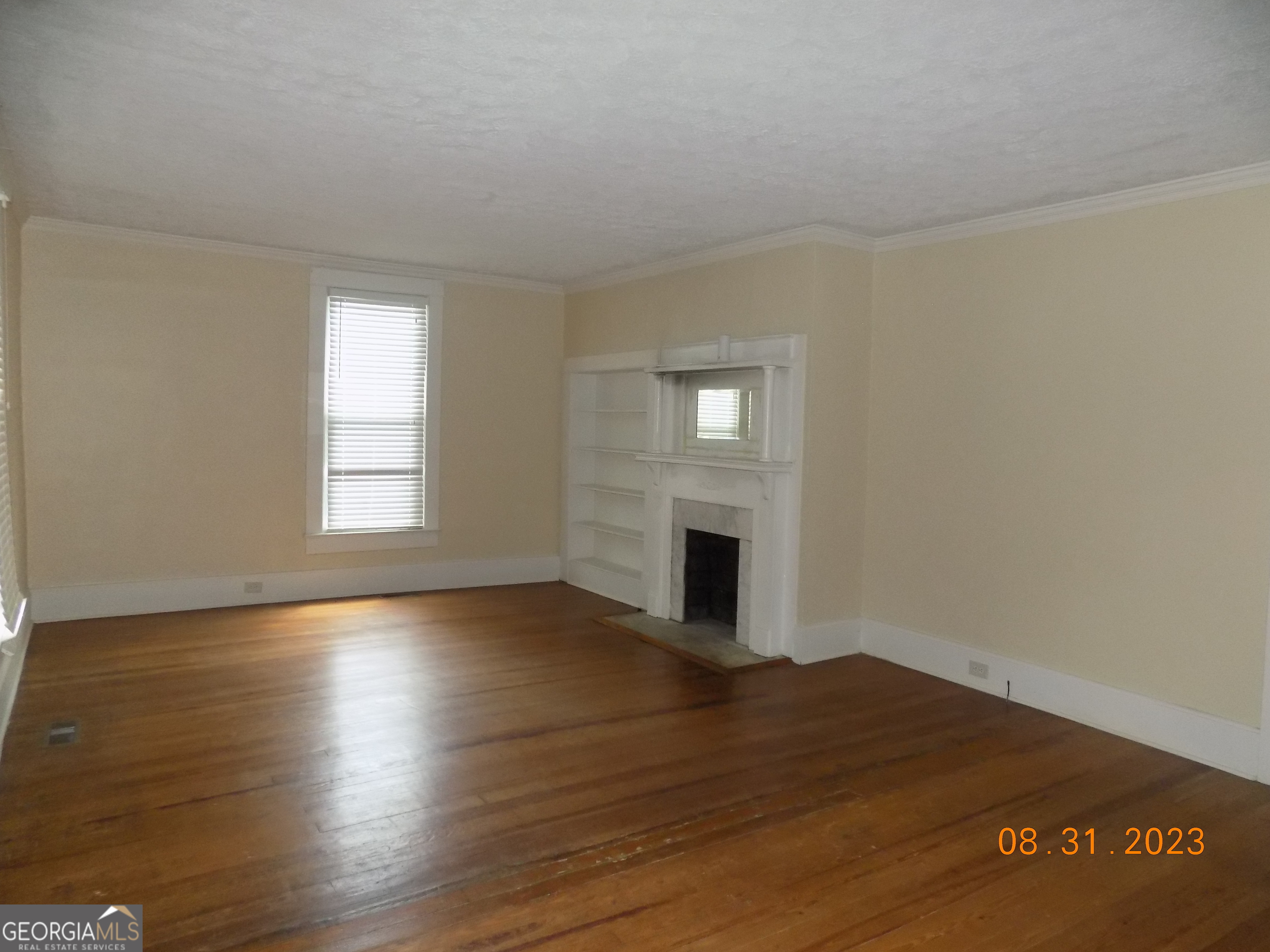 304 Boulevard Lagrange GA 30240