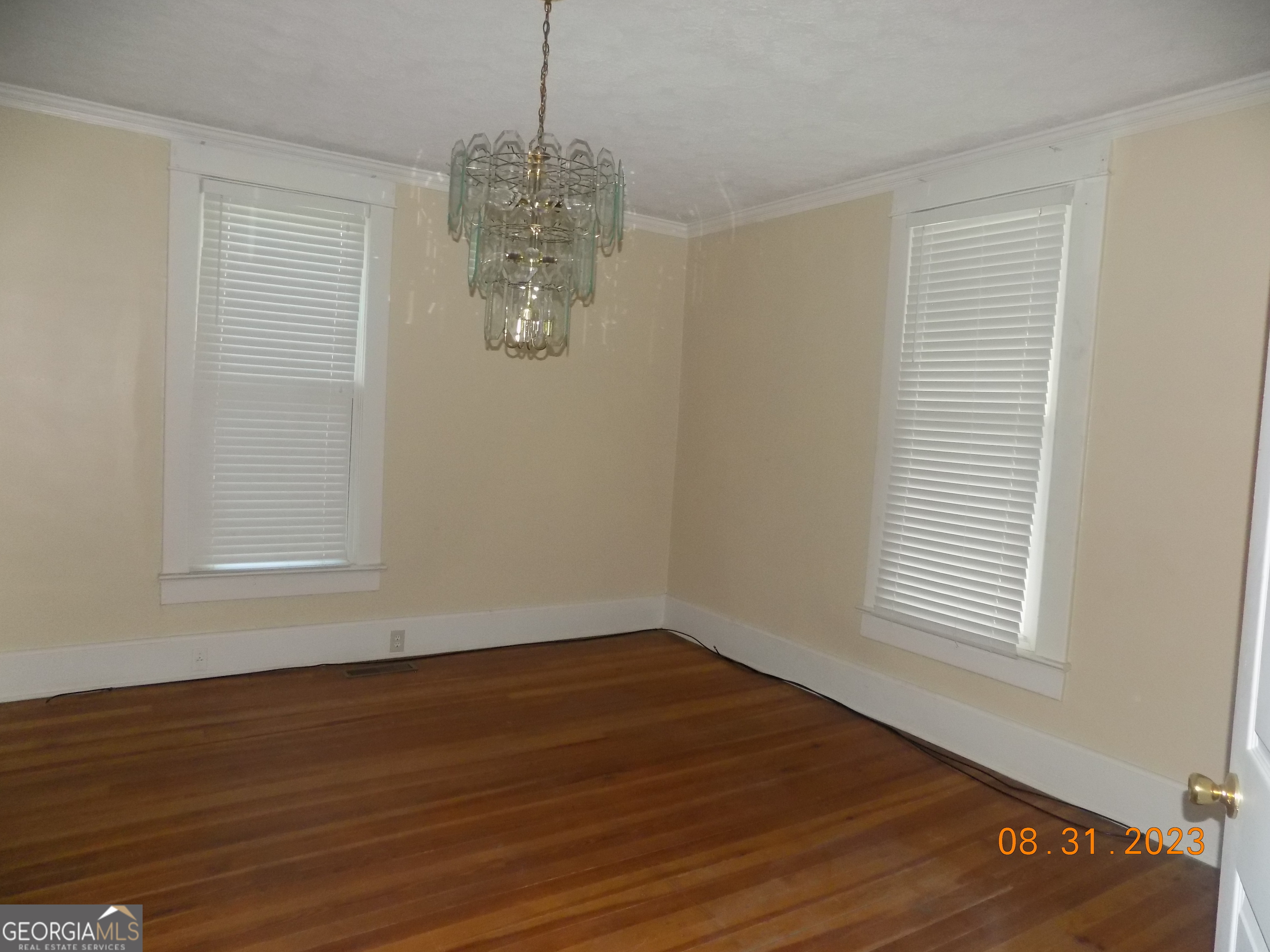 304 Boulevard Lagrange GA 30240