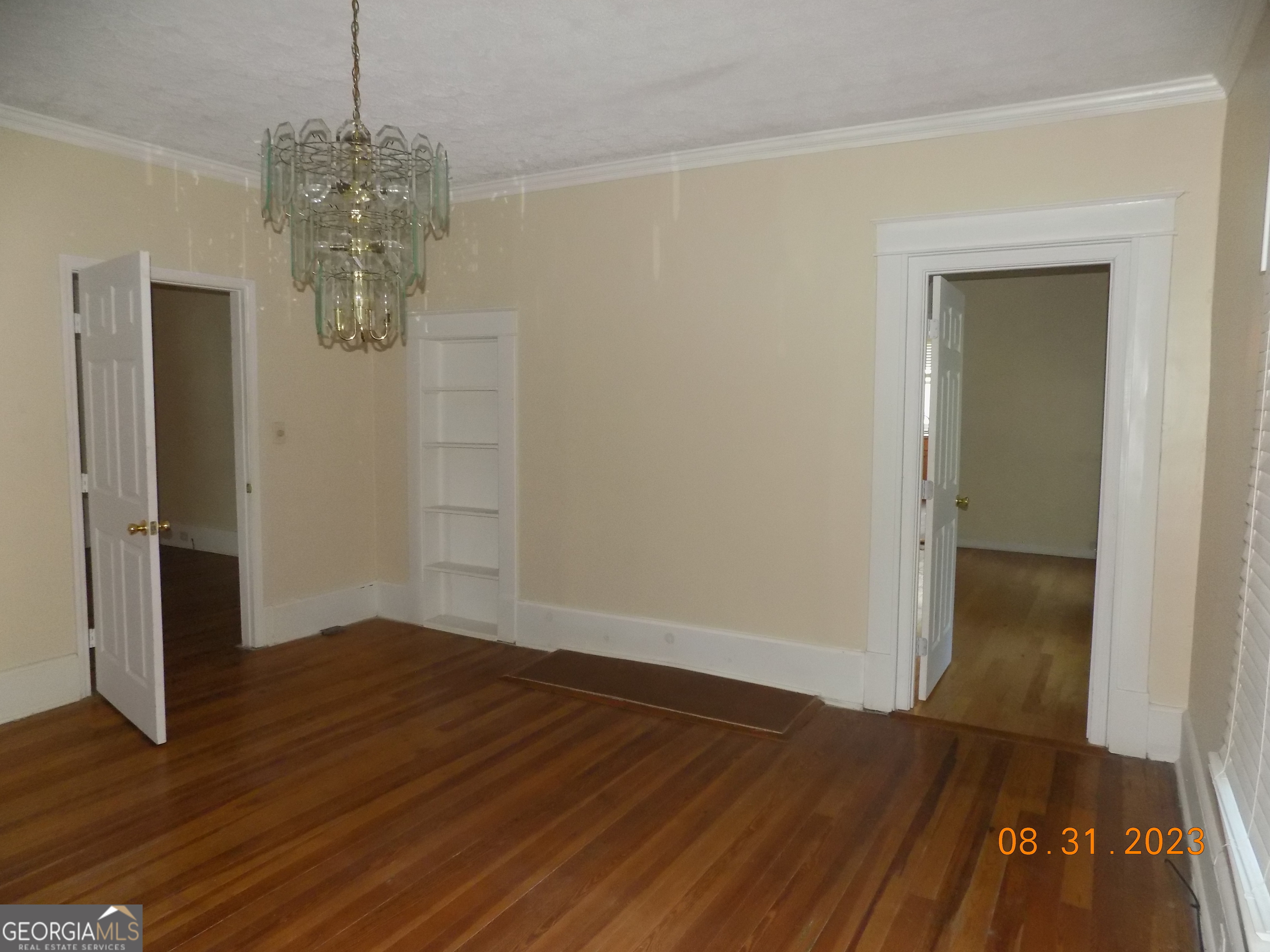 304 Boulevard Lagrange GA 30240