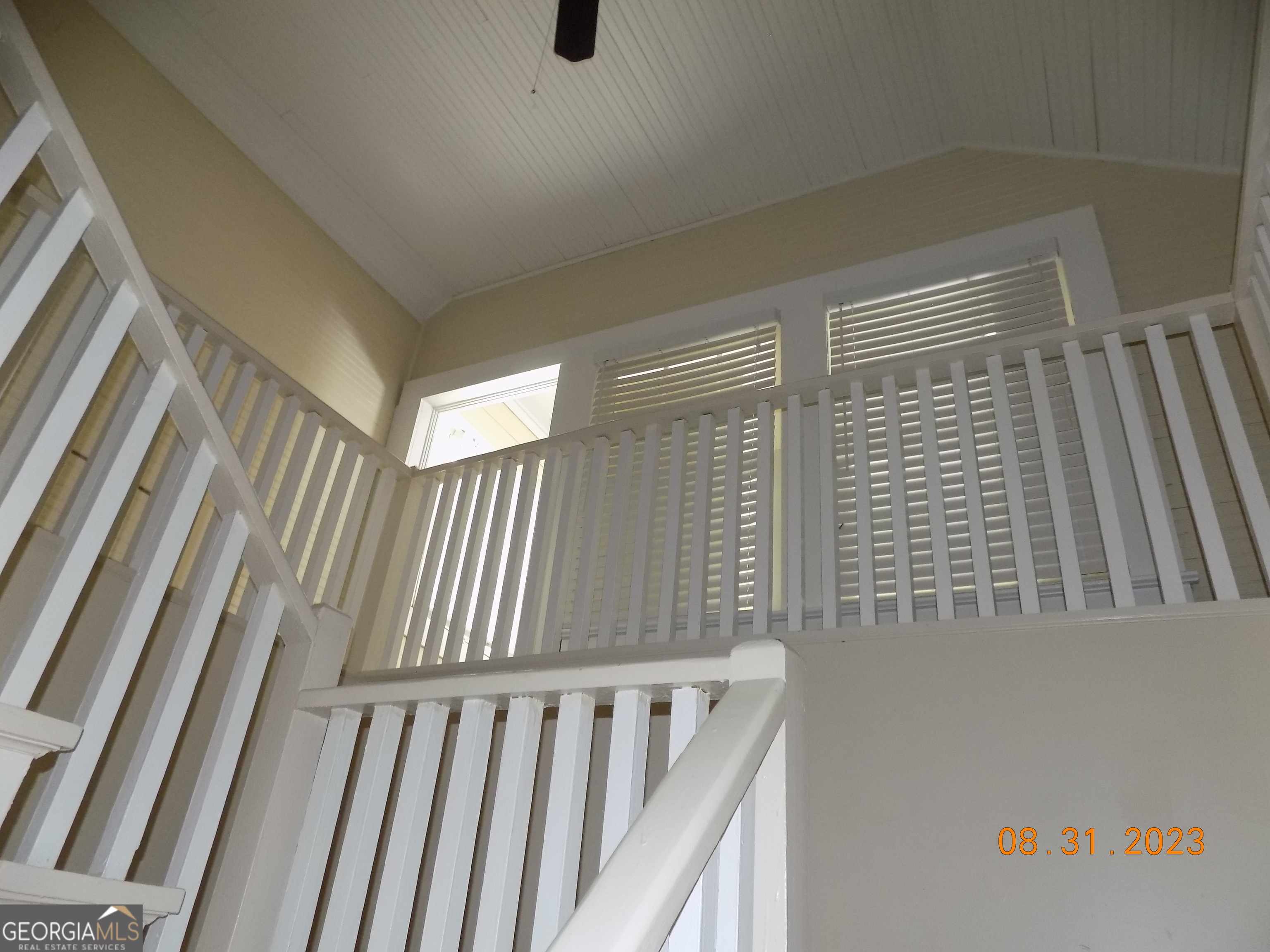304 Boulevard Lagrange GA 30240