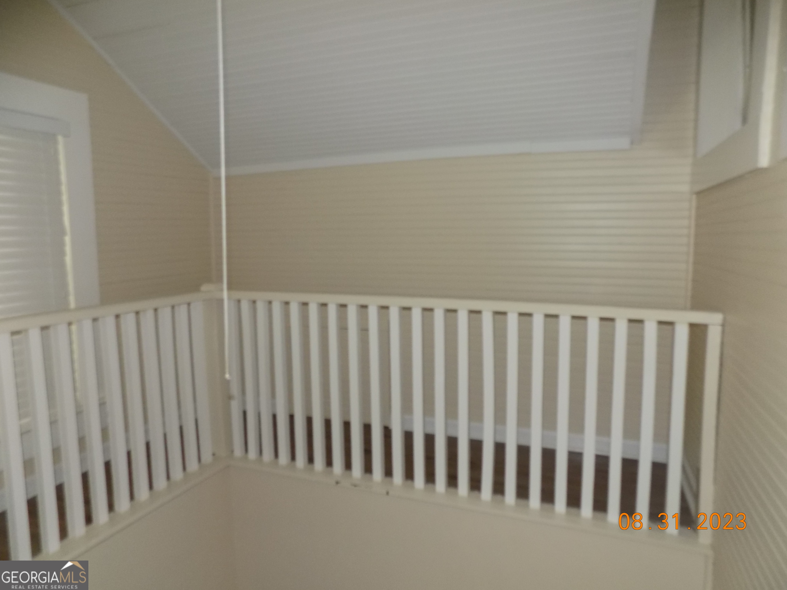 304 Boulevard Lagrange GA 30240