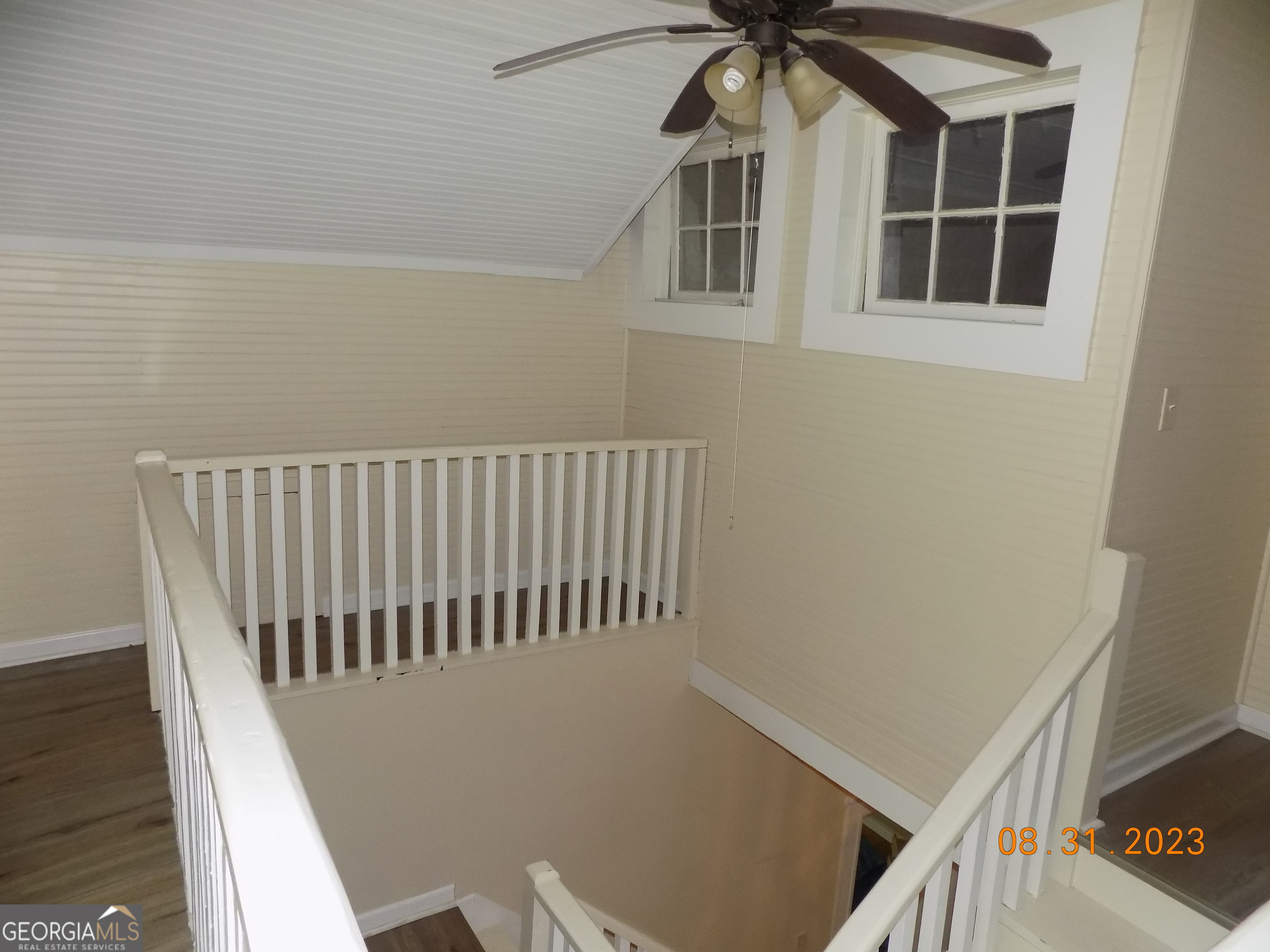 304 Boulevard Lagrange GA 30240