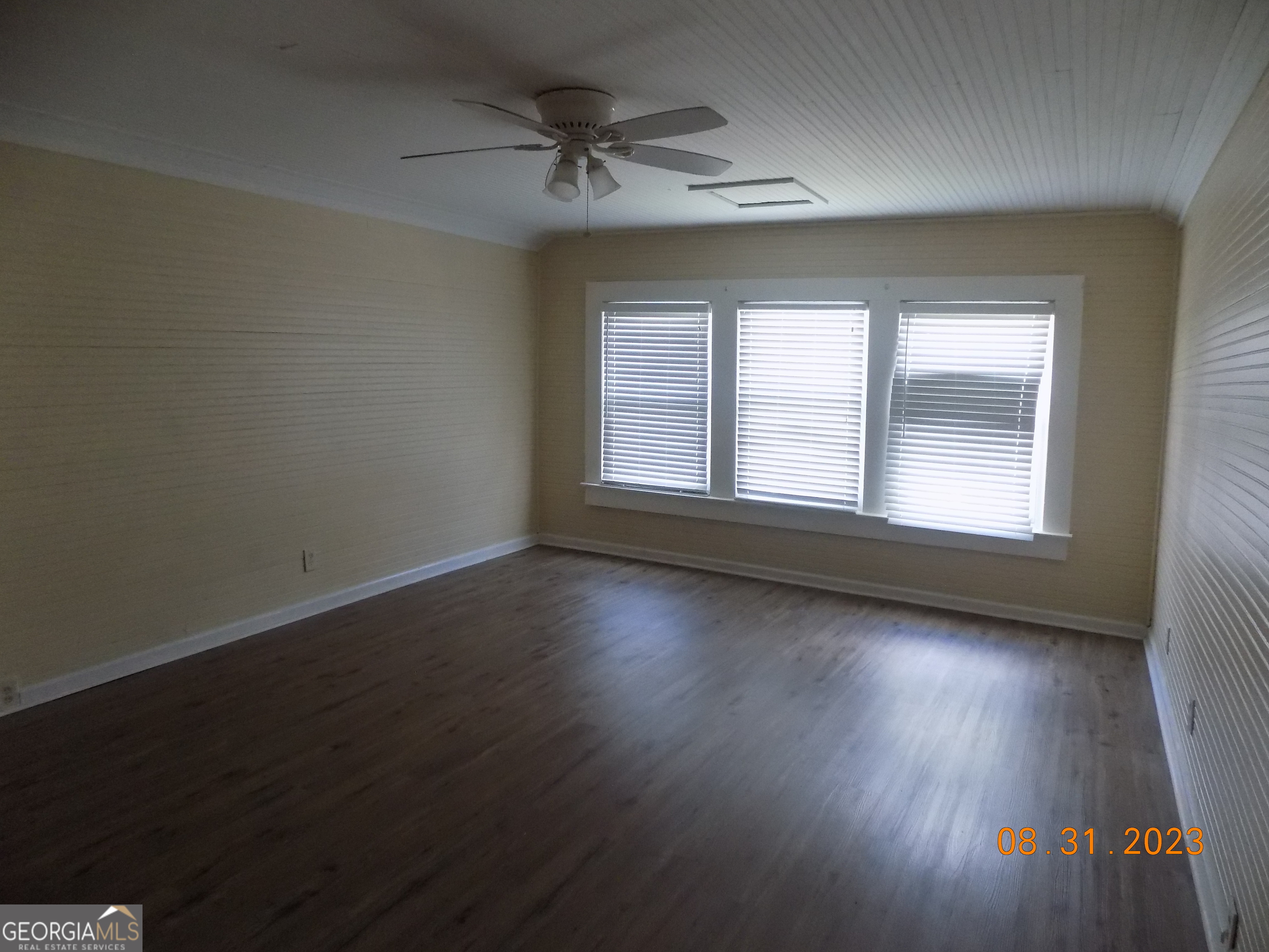304 Boulevard Lagrange GA 30240