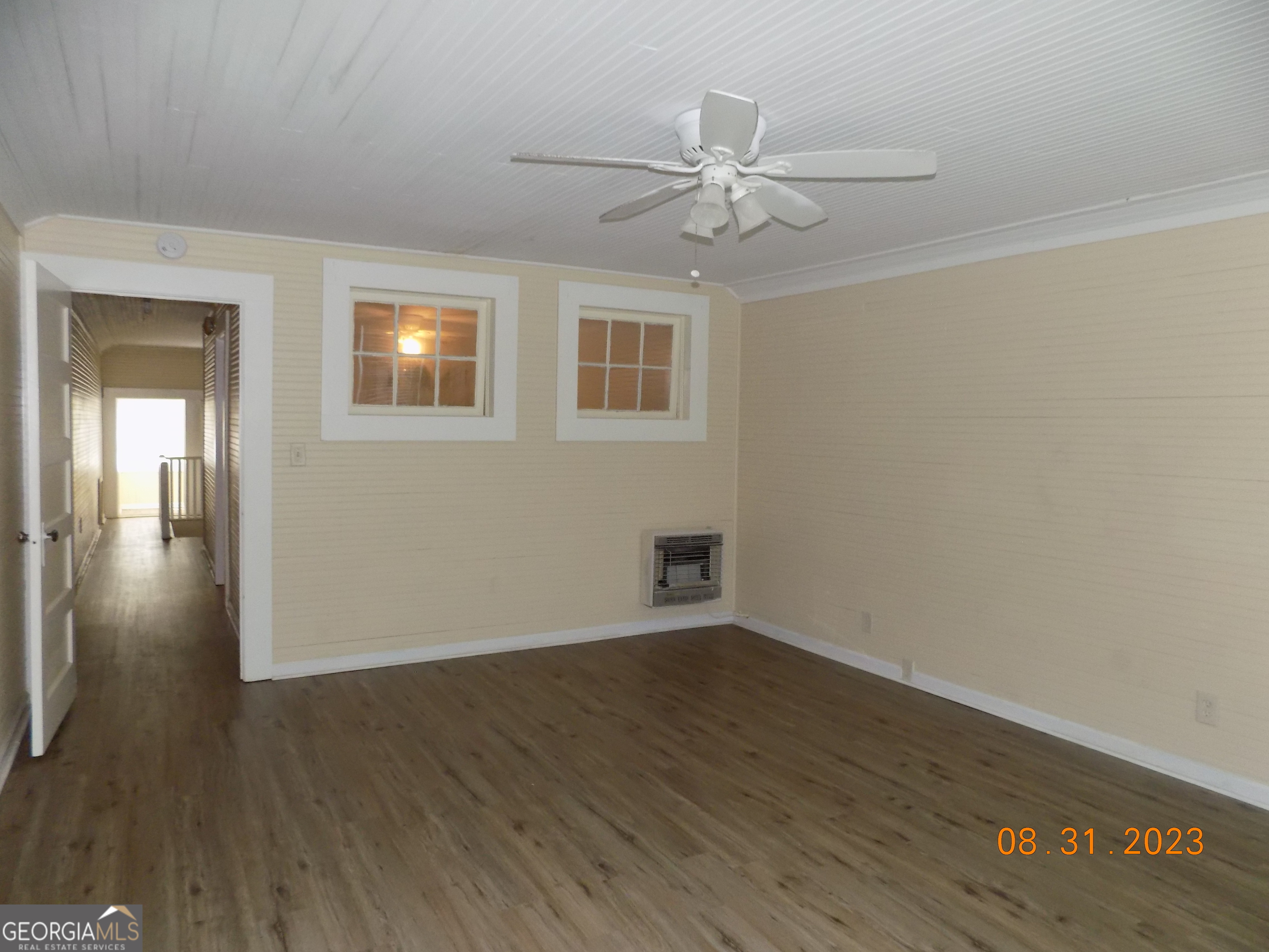 304 Boulevard Lagrange GA 30240
