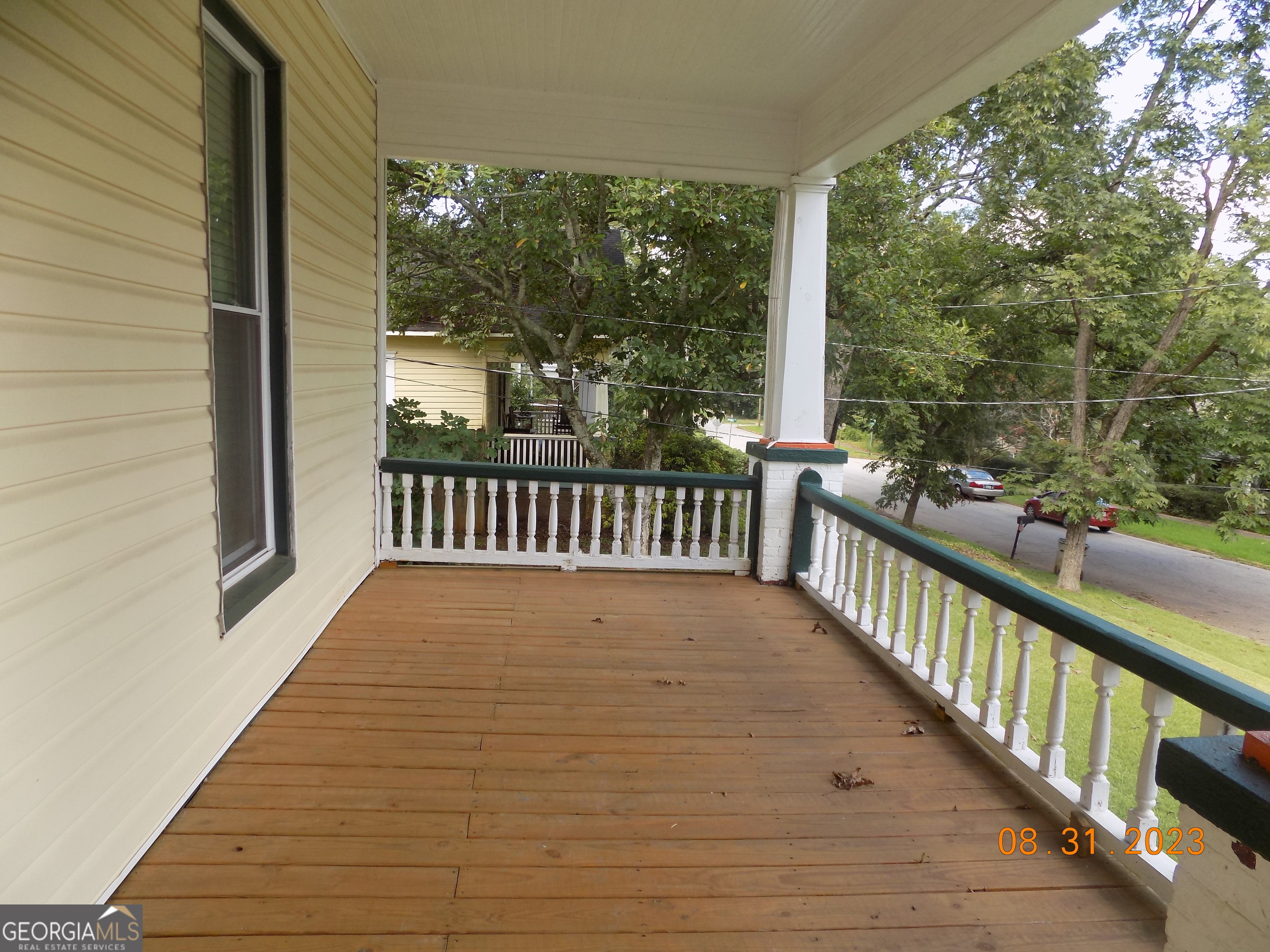 304 Boulevard Lagrange GA 30240
