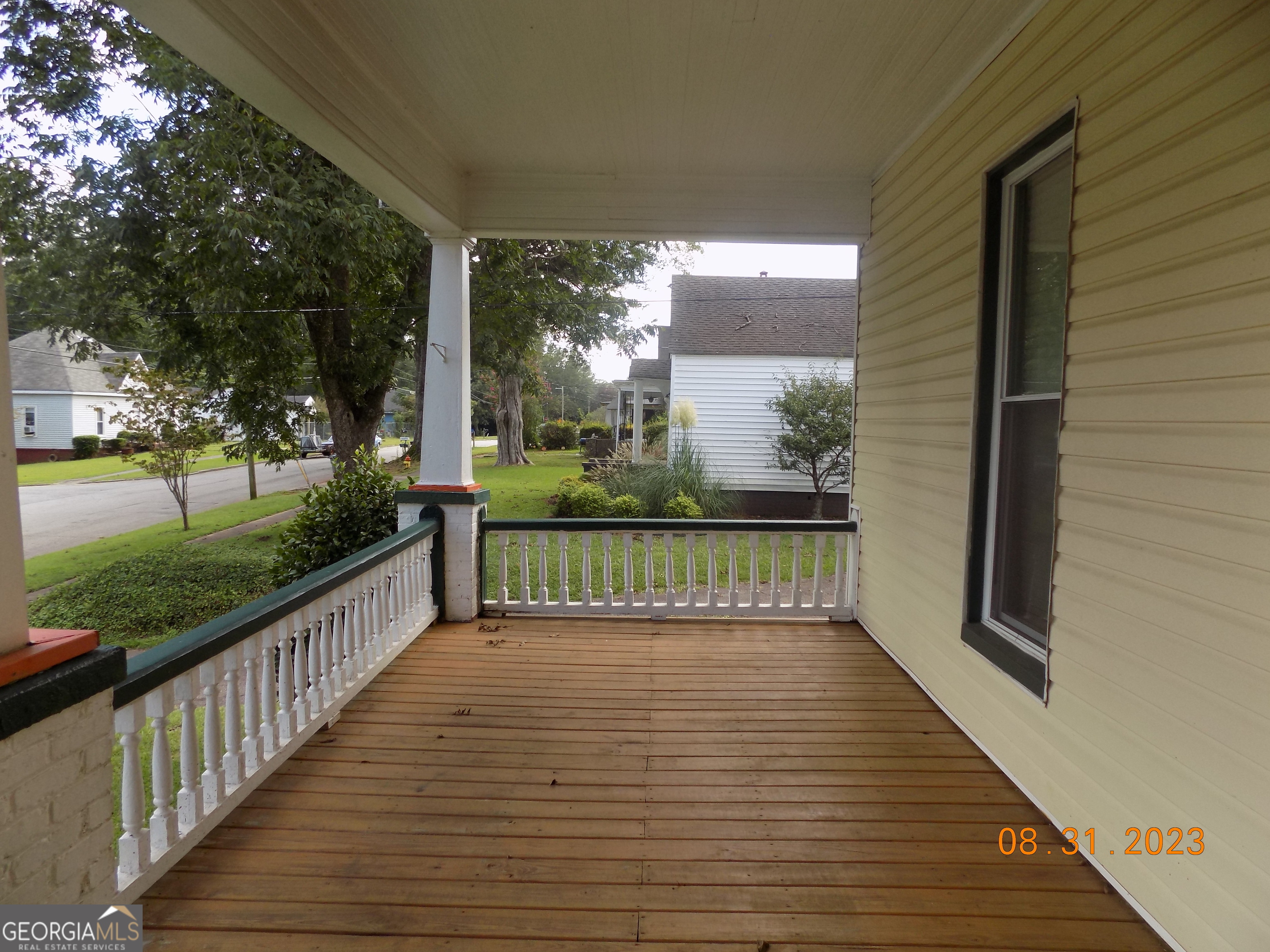 304 Boulevard Lagrange GA 30240