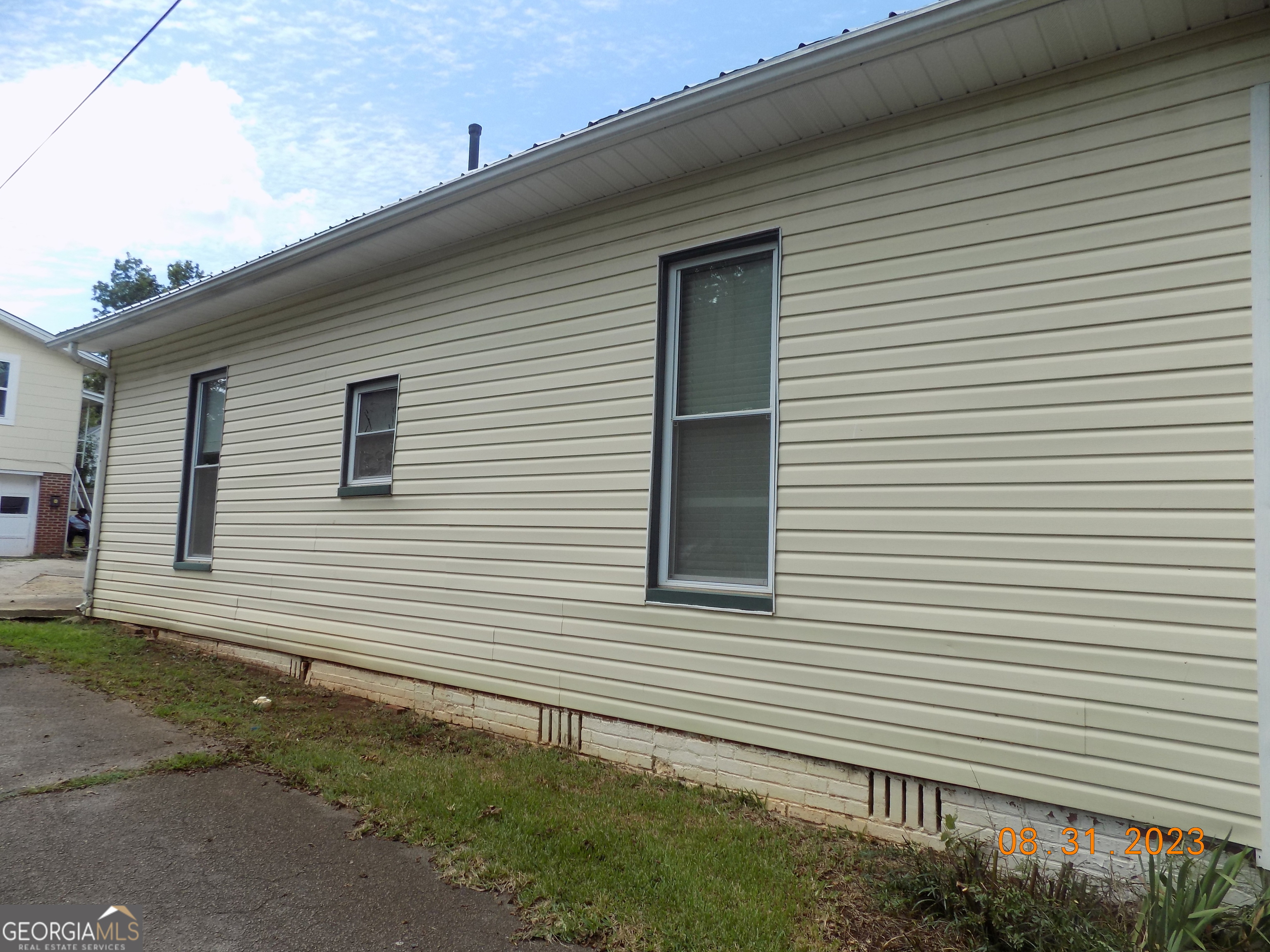 304 Boulevard Lagrange GA 30240