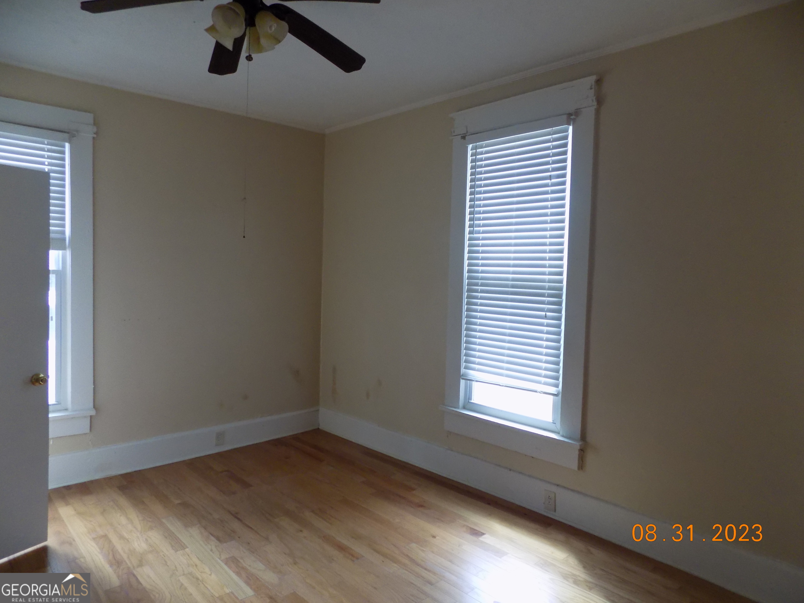 304 Boulevard Lagrange GA 30240