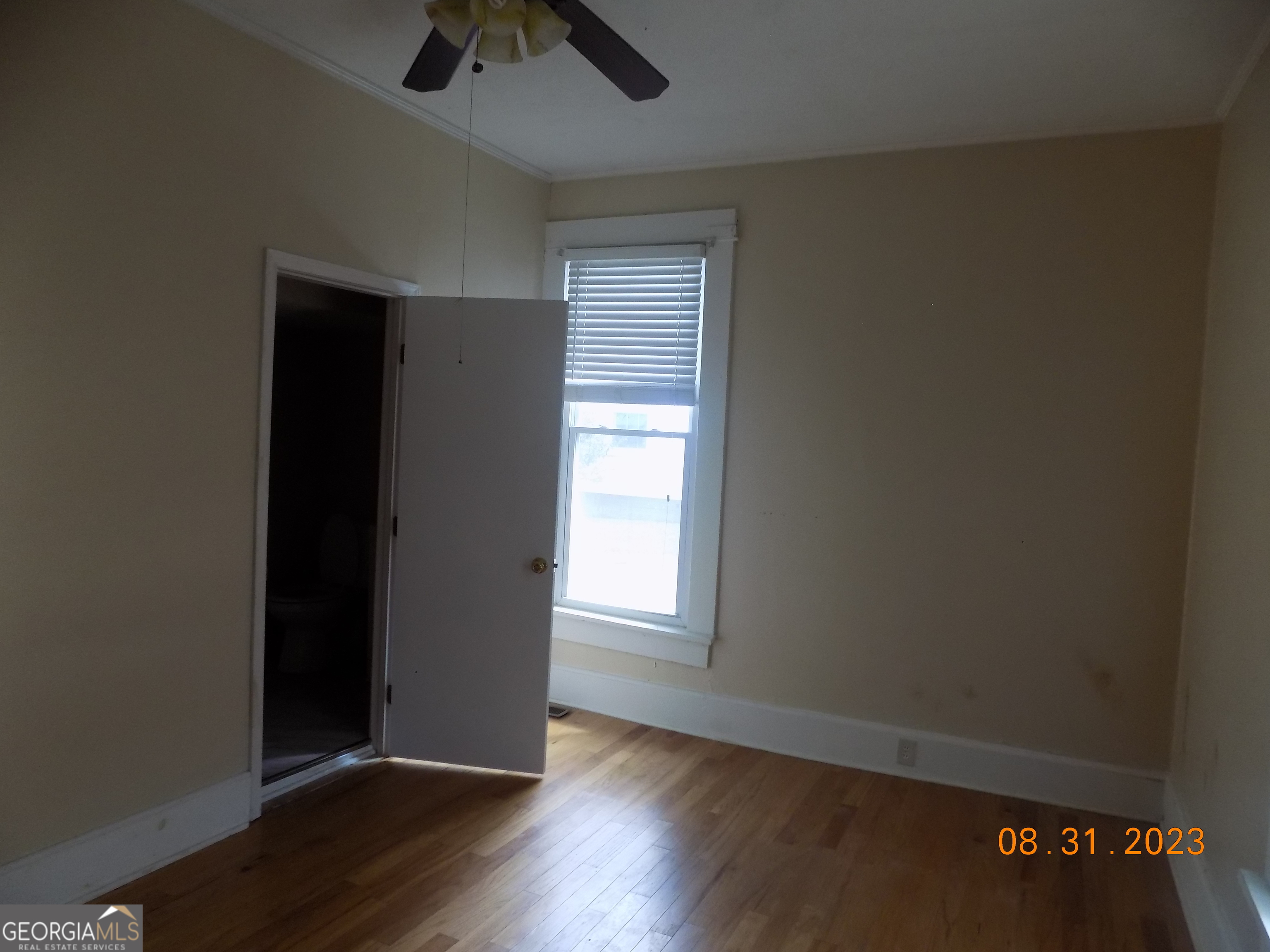 304 Boulevard Lagrange GA 30240