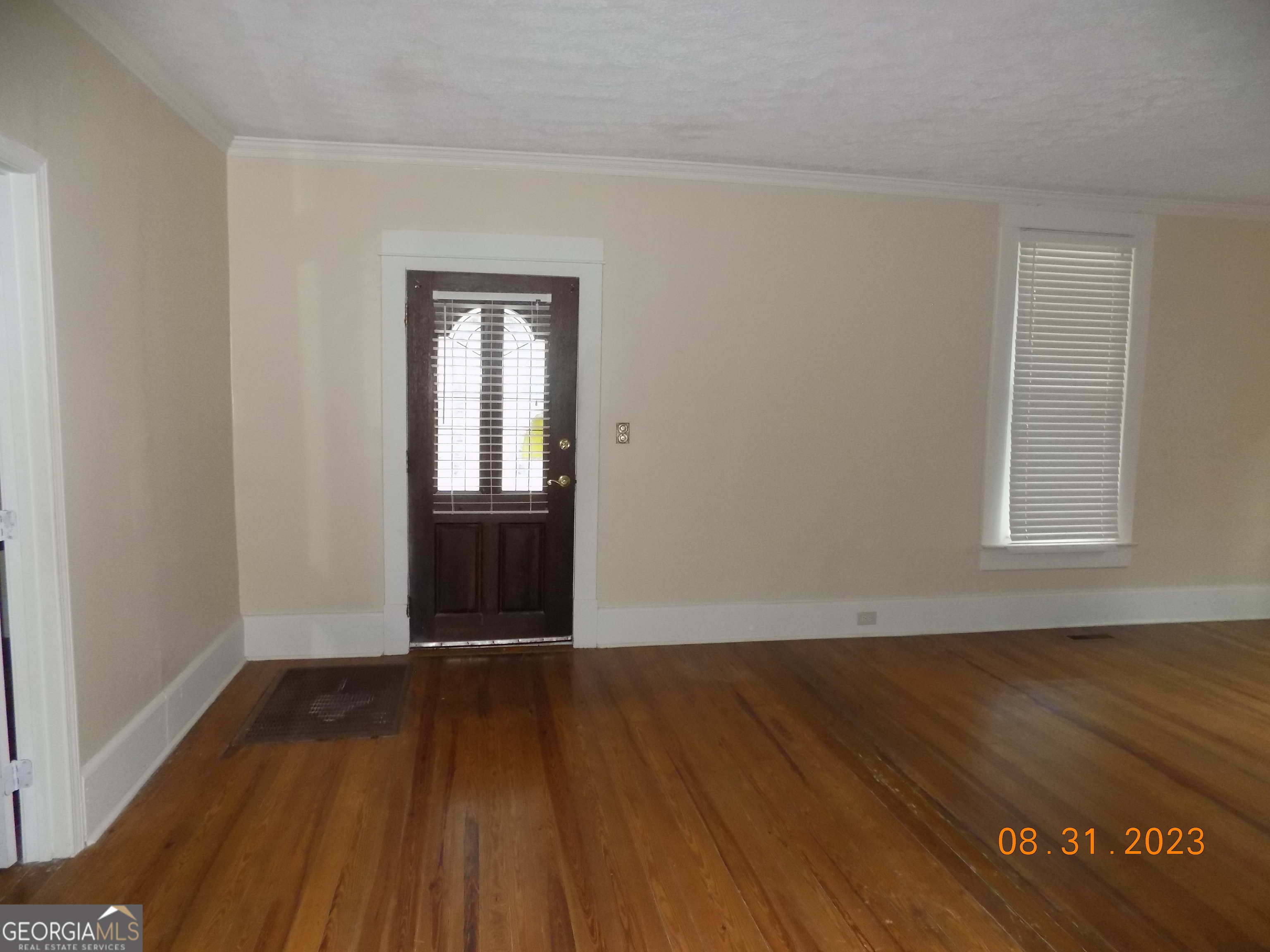 304 Boulevard Lagrange GA 30240