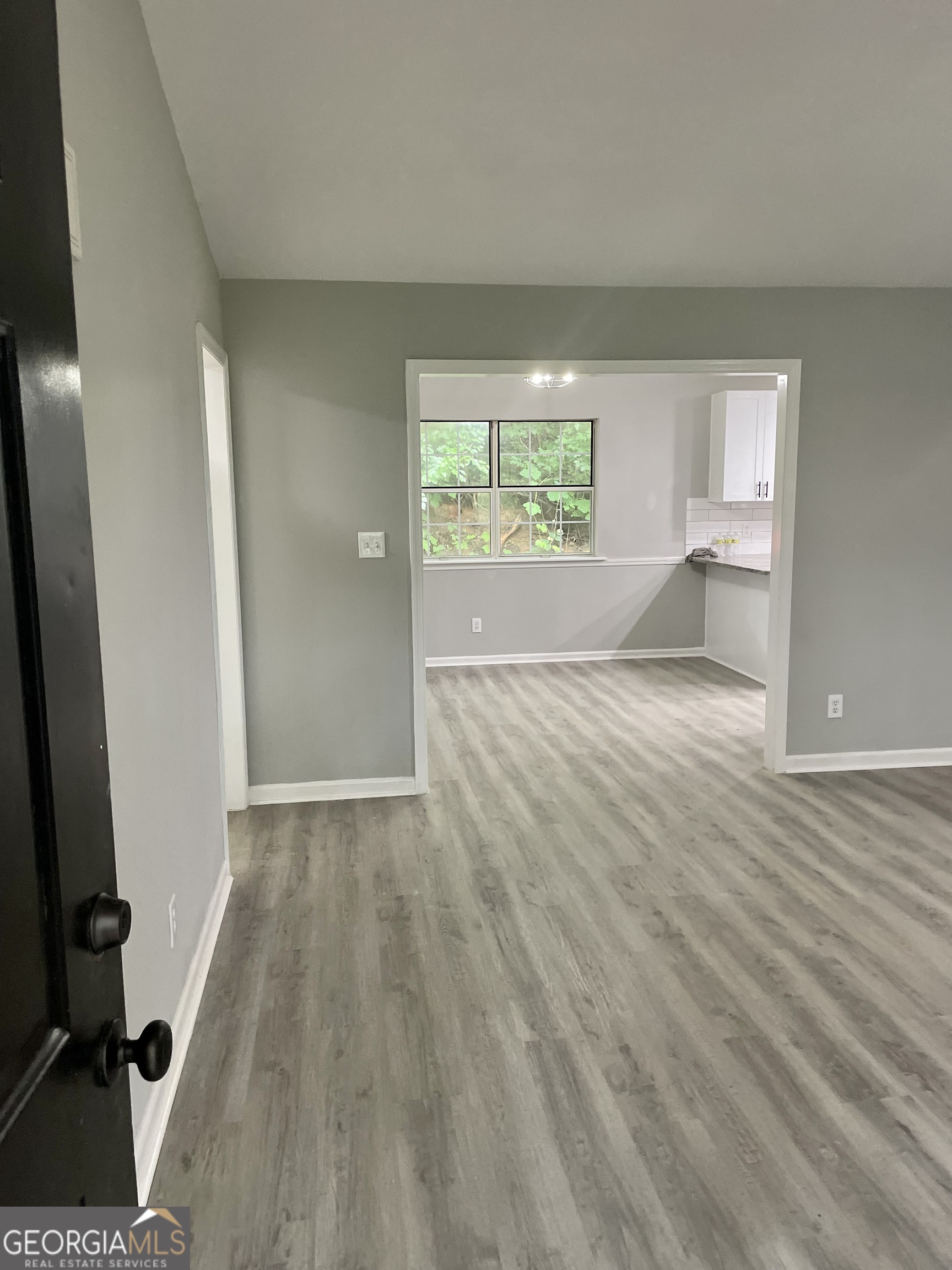 5019 Peach Mountain Circle Gainesville GA 30507