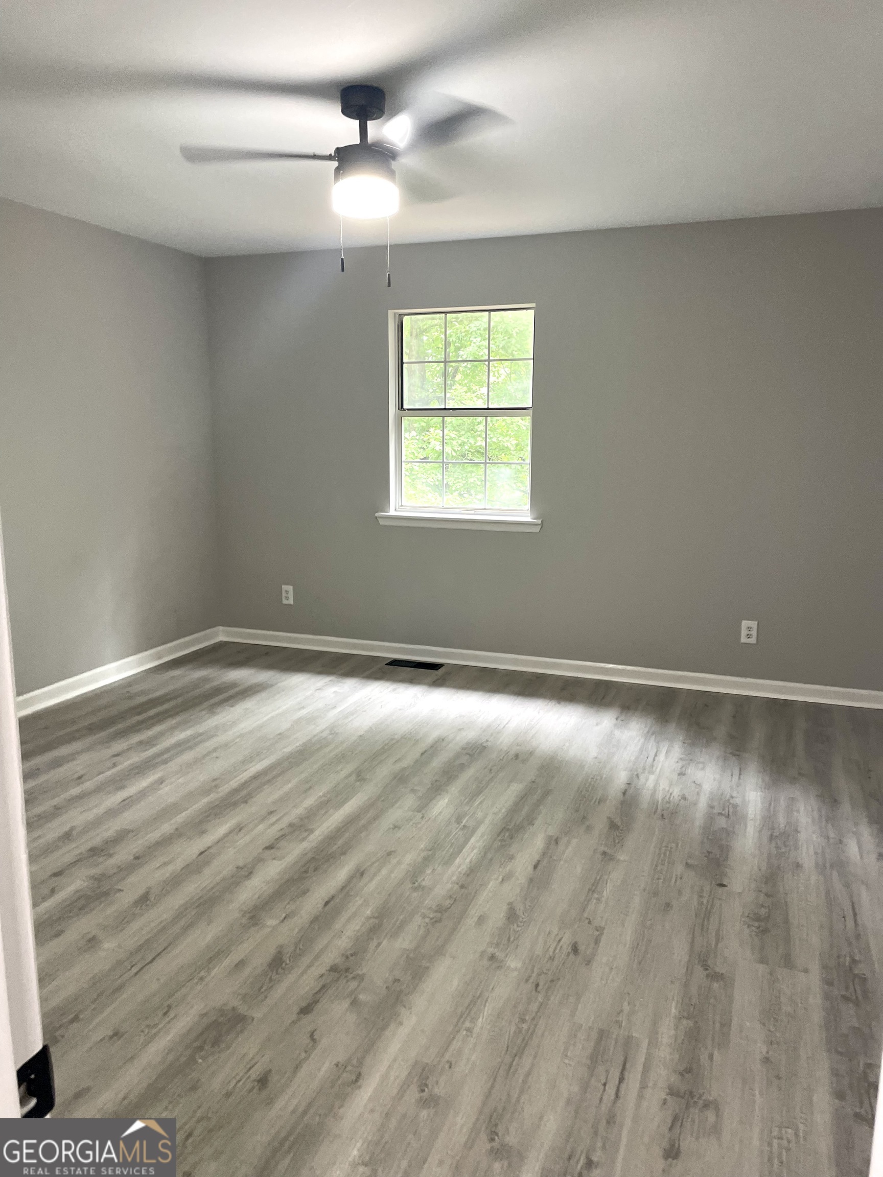 5019 Peach Mountain Circle Gainesville GA 30507