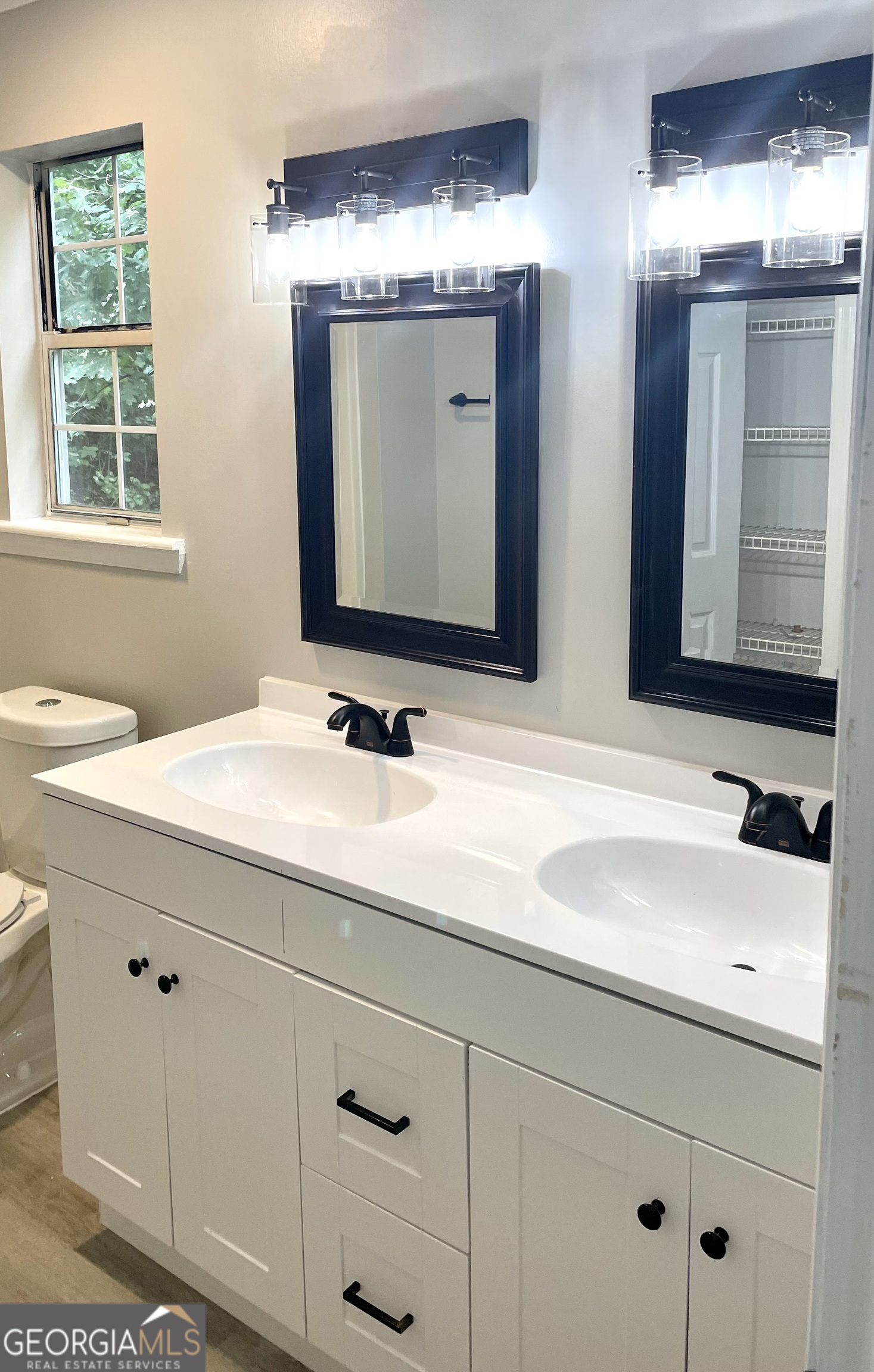 5019 Peach Mountain Circle Gainesville GA 30507