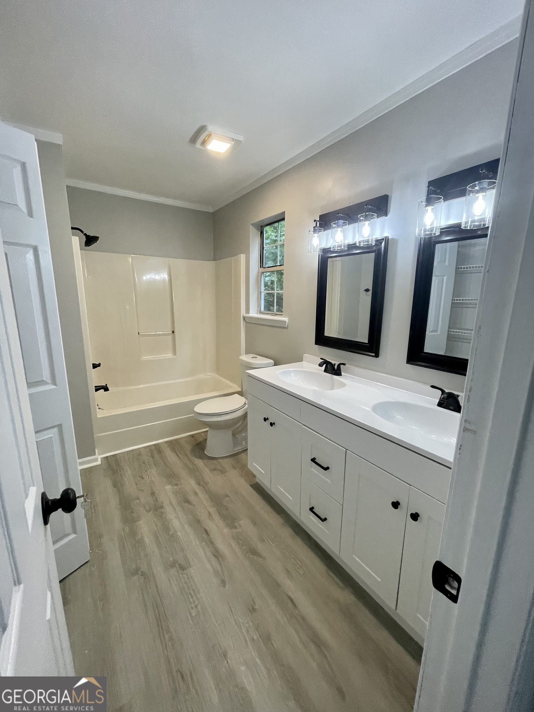 5019 Peach Mountain Circle Gainesville GA 30507