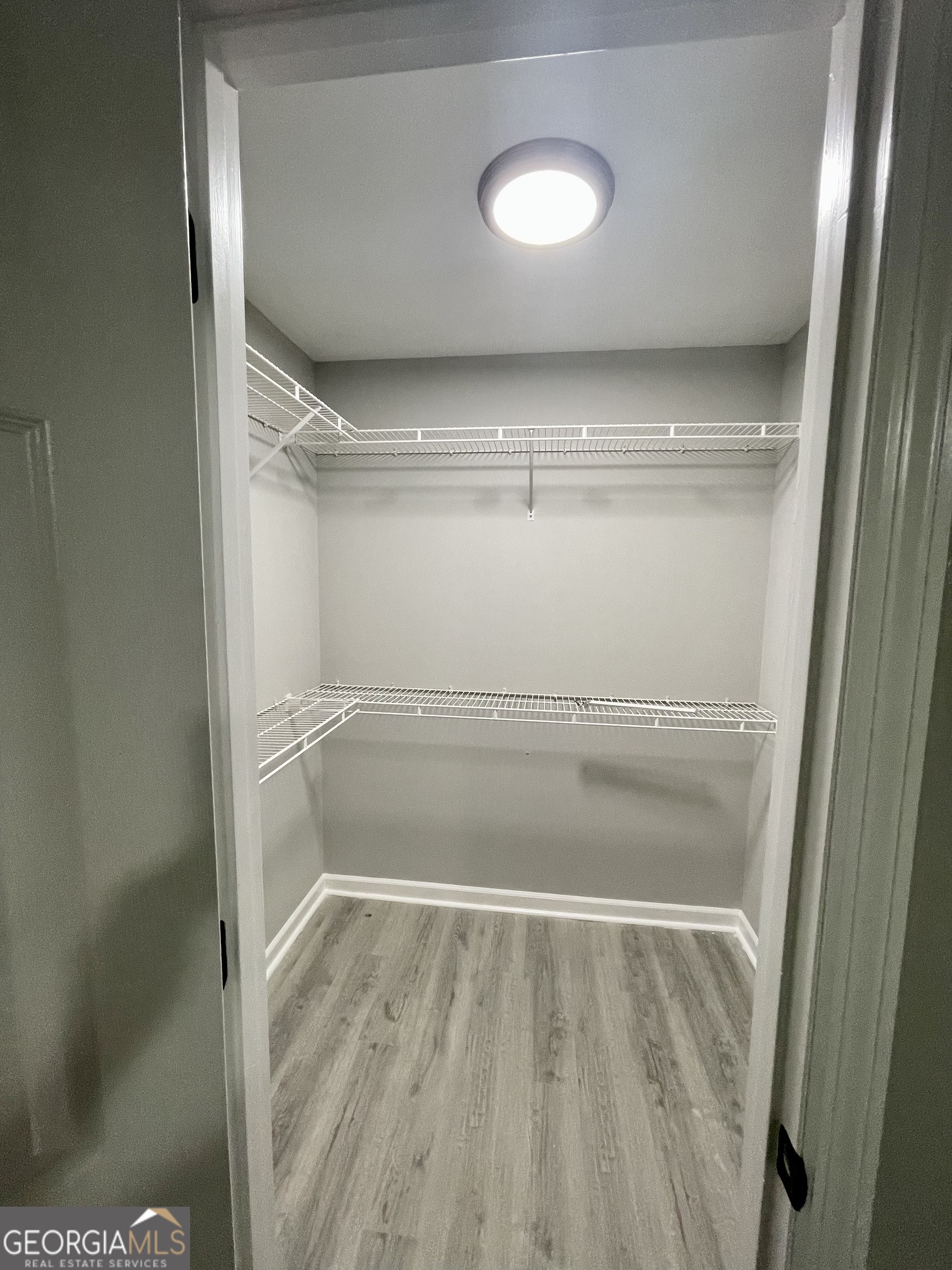 5019 Peach Mountain Circle Gainesville GA 30507