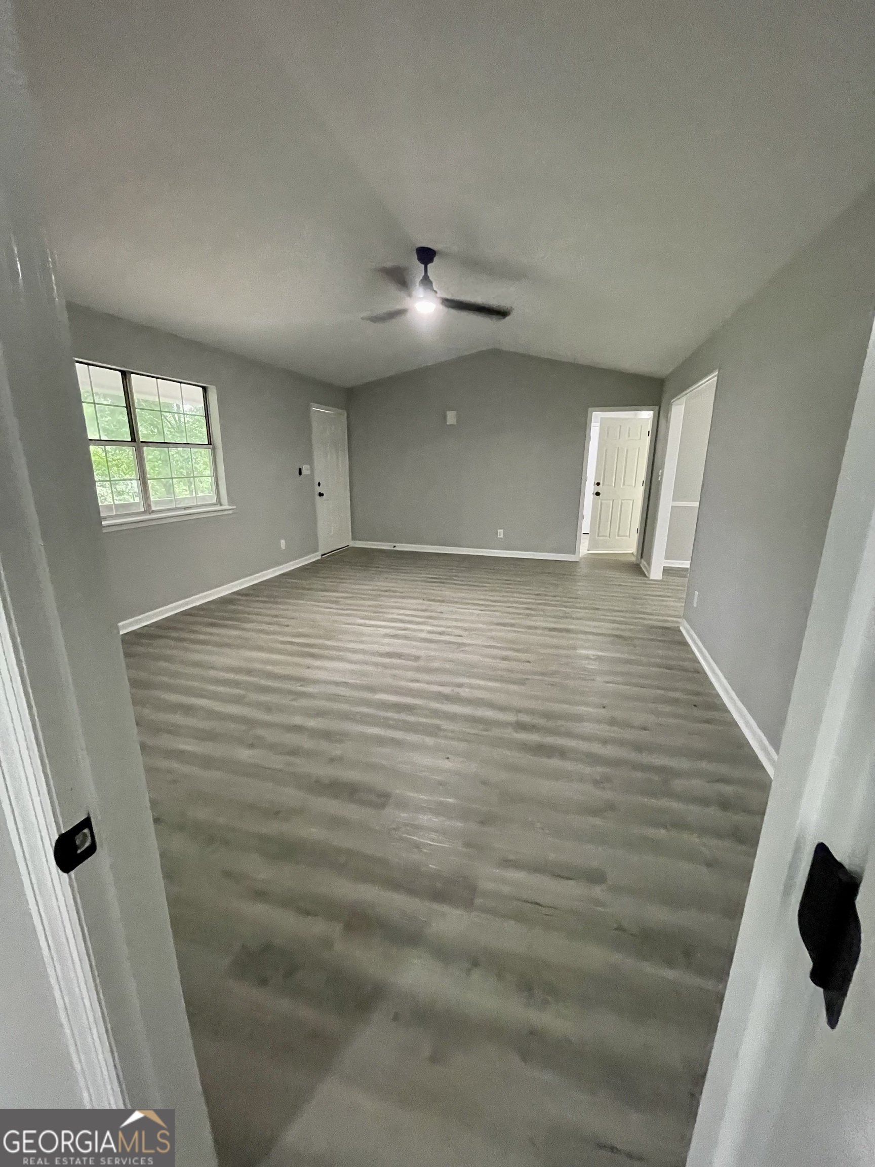 5019 Peach Mountain Circle Gainesville GA 30507