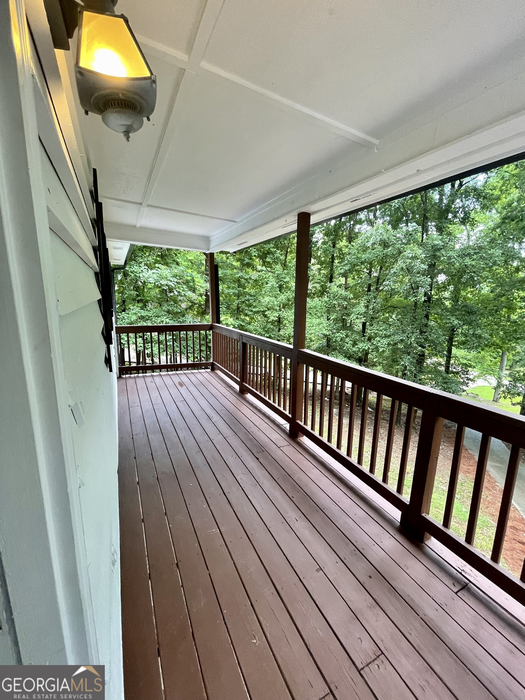 5019 Peach Mountain Circle Gainesville GA 30507