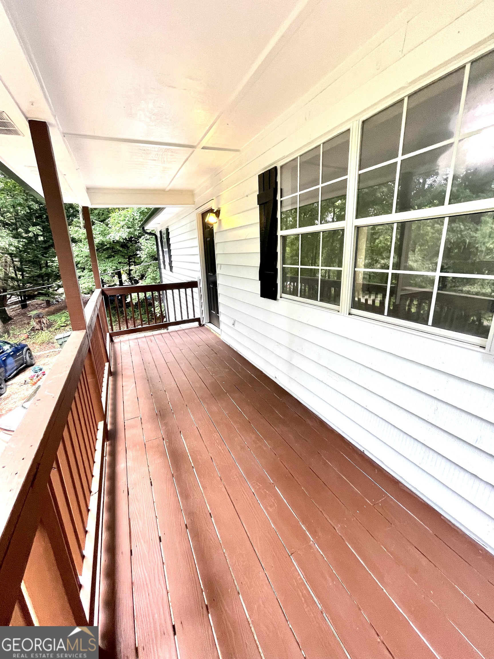 5019 Peach Mountain Circle Gainesville GA 30507
