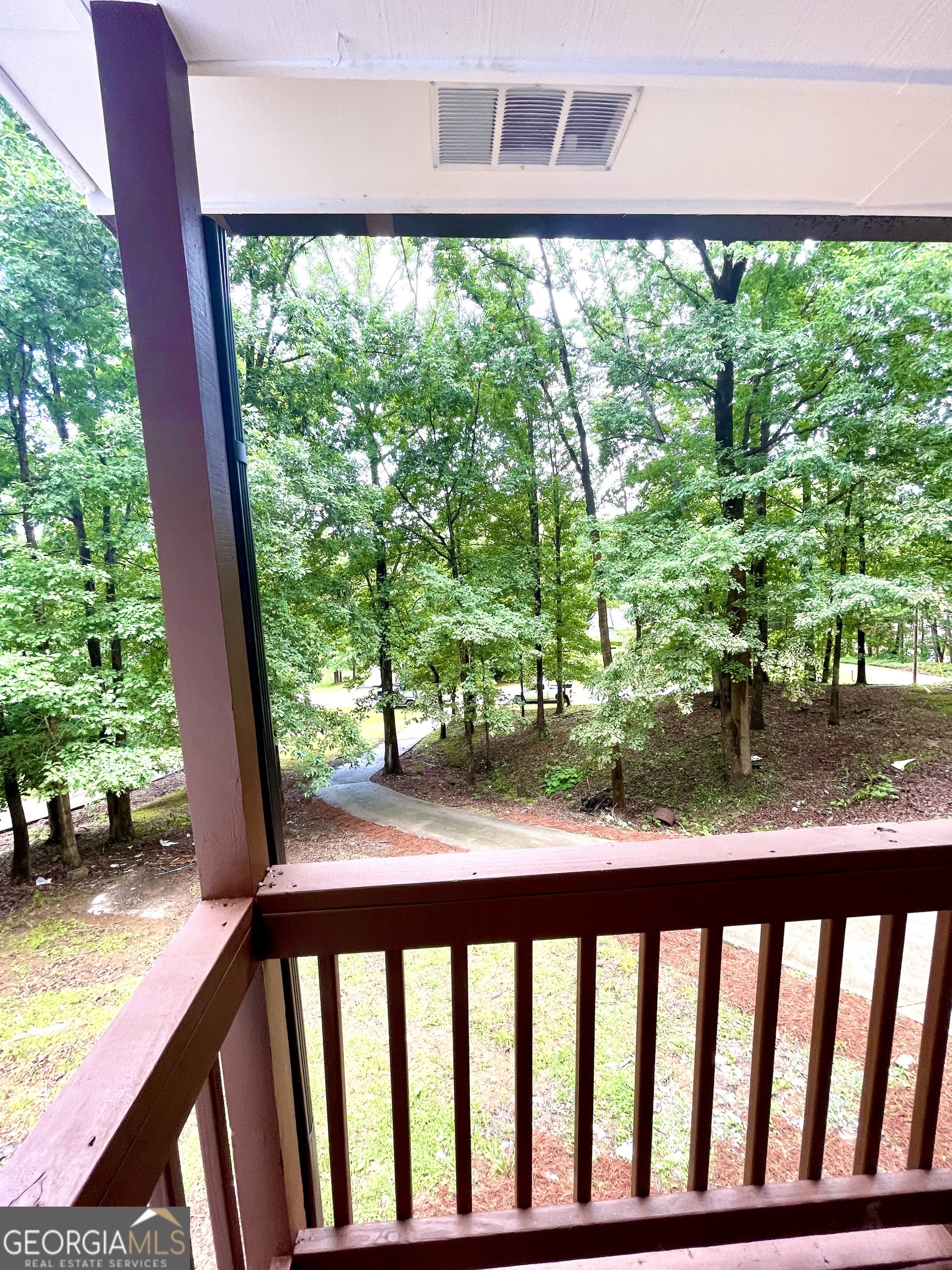 5019 Peach Mountain Circle Gainesville GA 30507