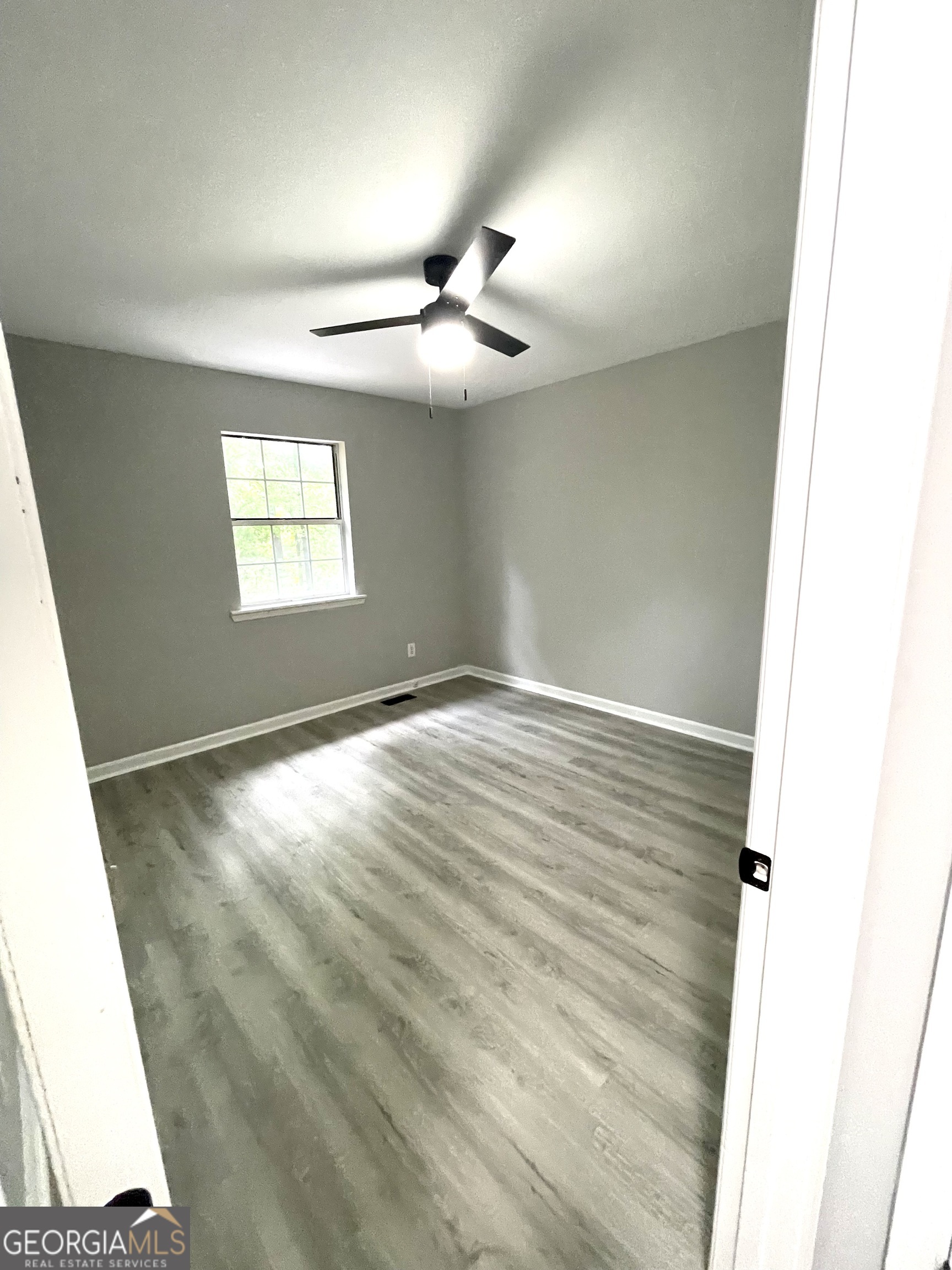 5019 Peach Mountain Circle Gainesville GA 30507