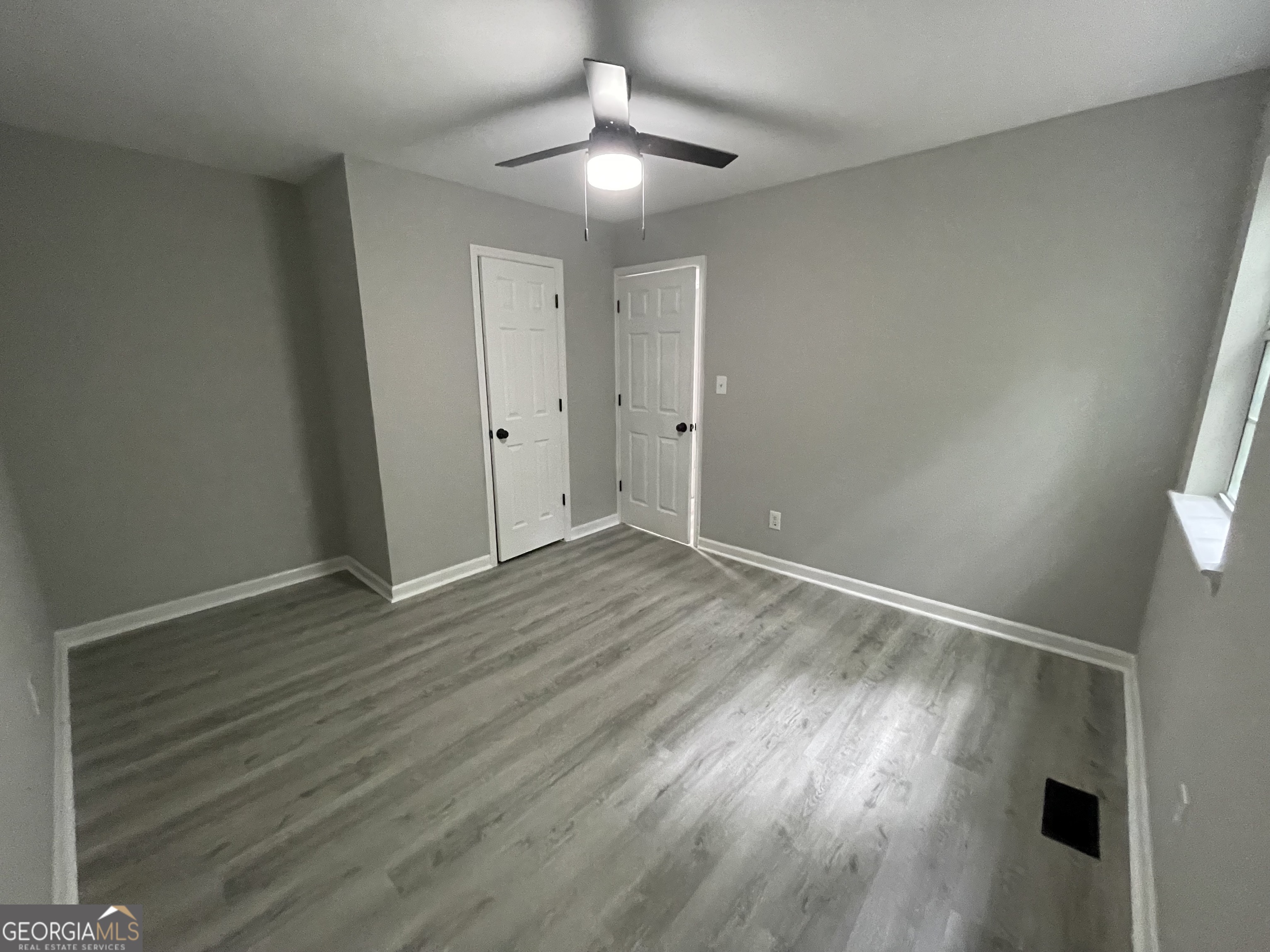 5019 Peach Mountain Circle Gainesville GA 30507