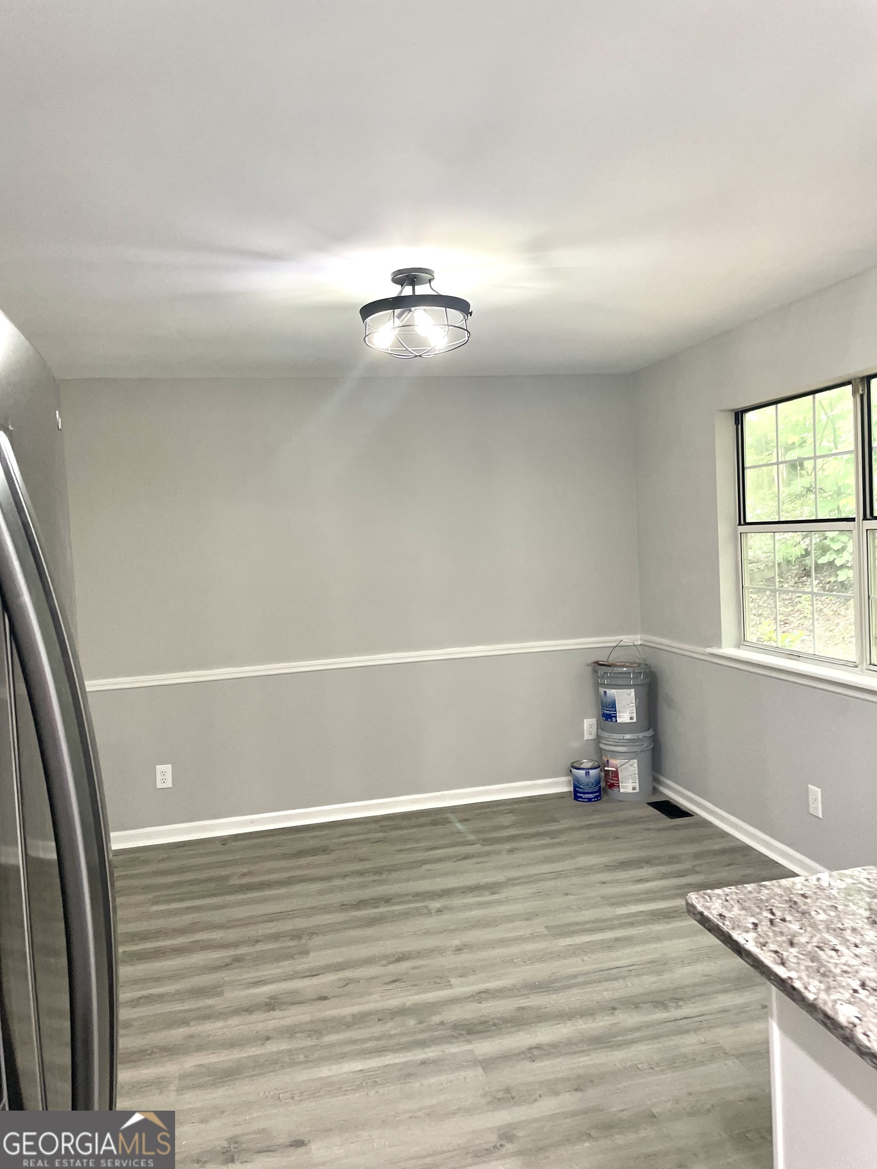 5019 Peach Mountain Circle Gainesville GA 30507