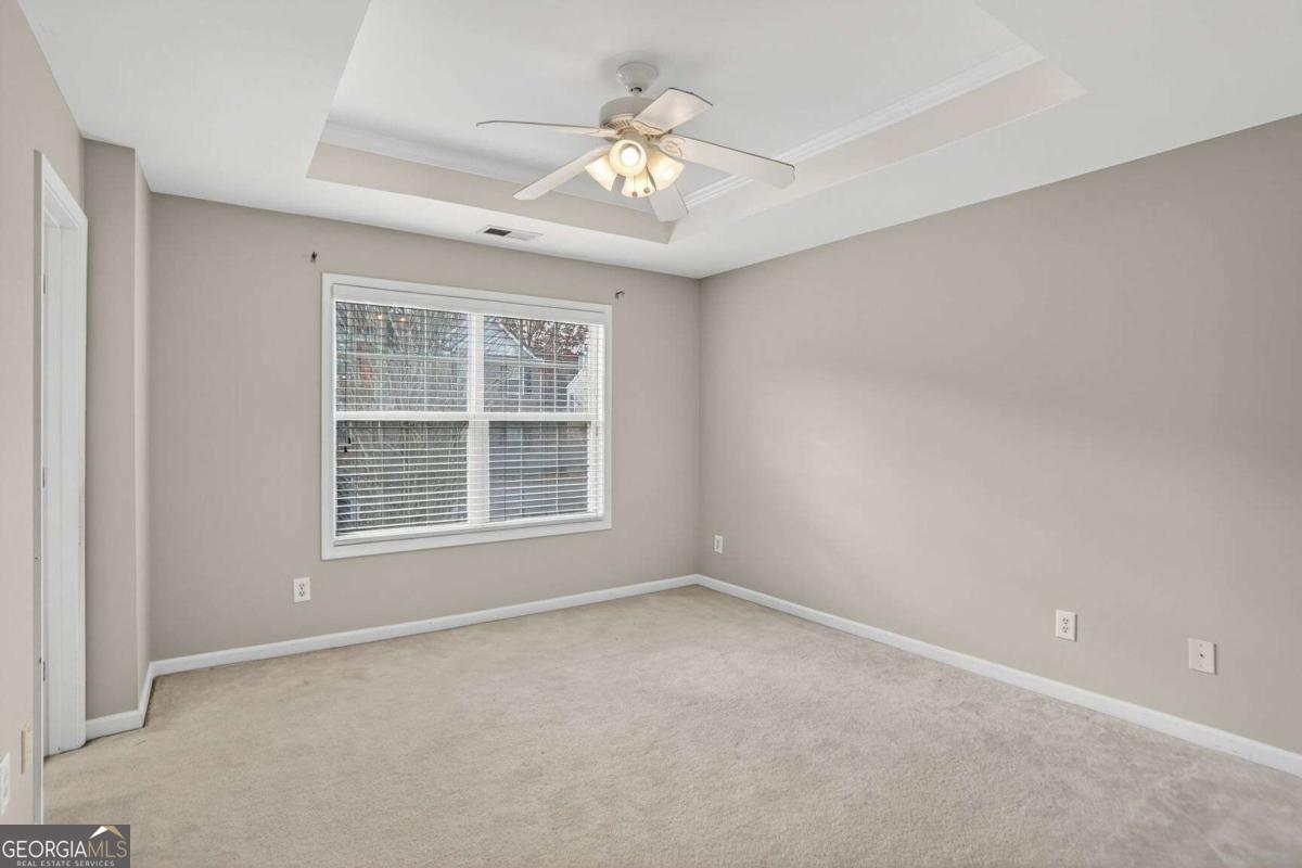 230 Valley Crossing Canton GA 30114