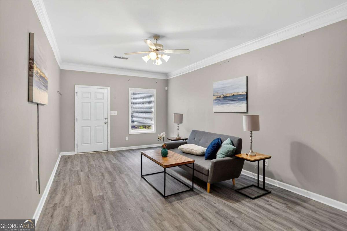 230 Valley Crossing Canton GA 30114