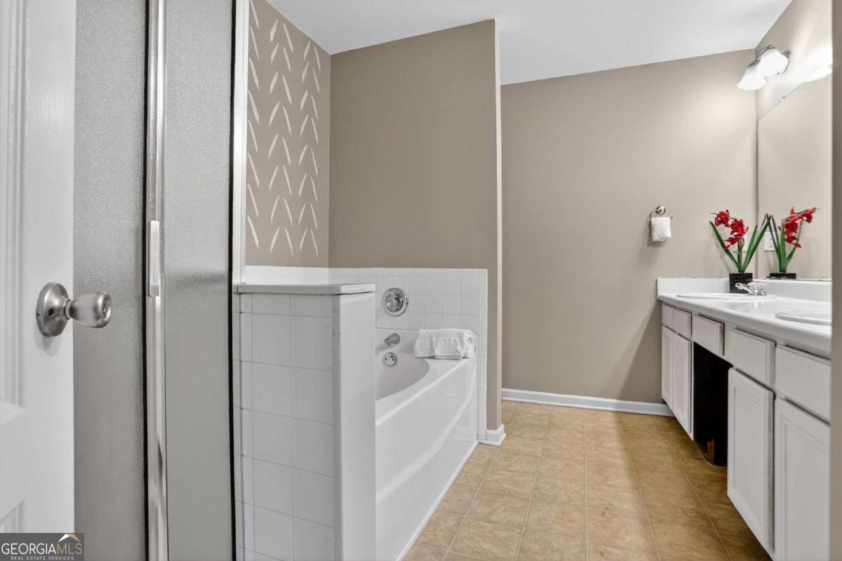 230 Valley Crossing Canton GA 30114