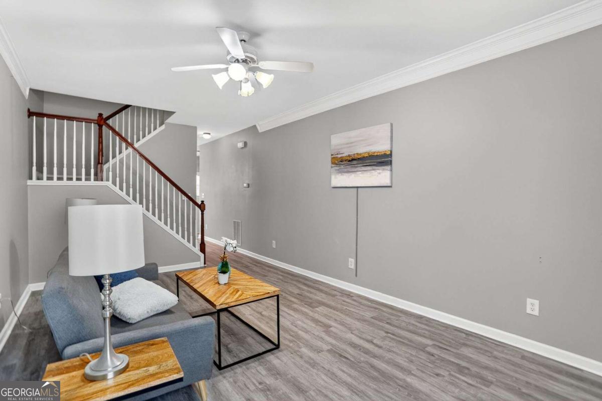 230 Valley Crossing Canton GA 30114