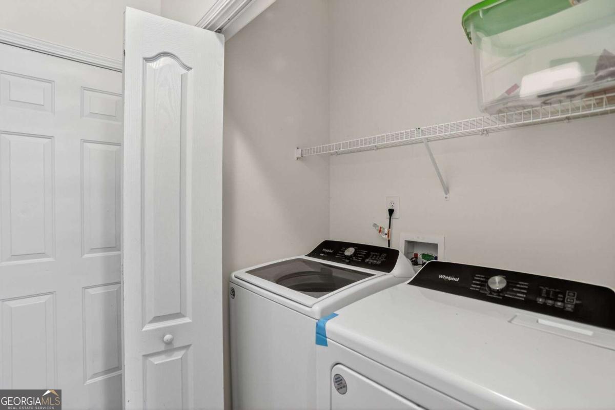 230 Valley Crossing Canton GA 30114