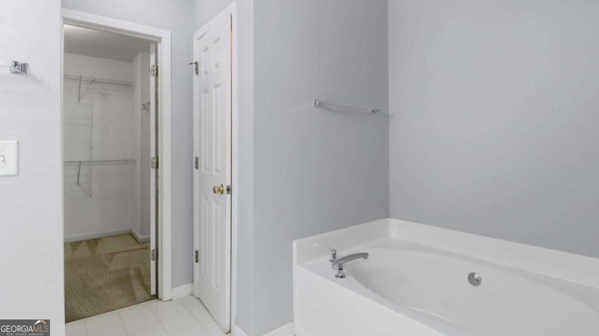 3522 Spring View Court Alpharetta GA 30004
