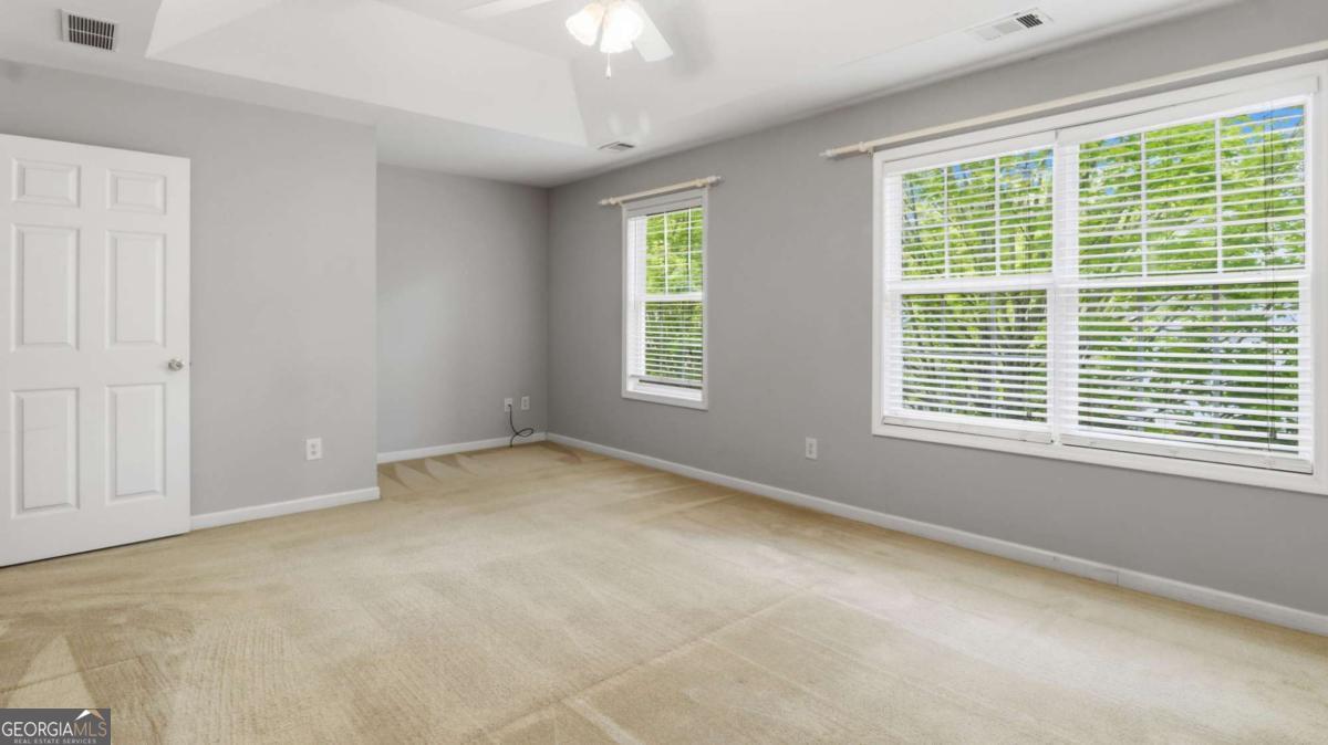 3522 Spring View Court Alpharetta GA 30004